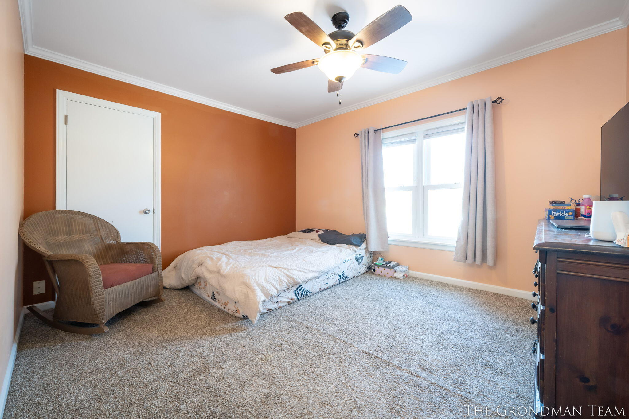804 Morton Avenue Belding, MI 48809 - Photo 24 of 48 25-web-or-mls-804-morton-ave