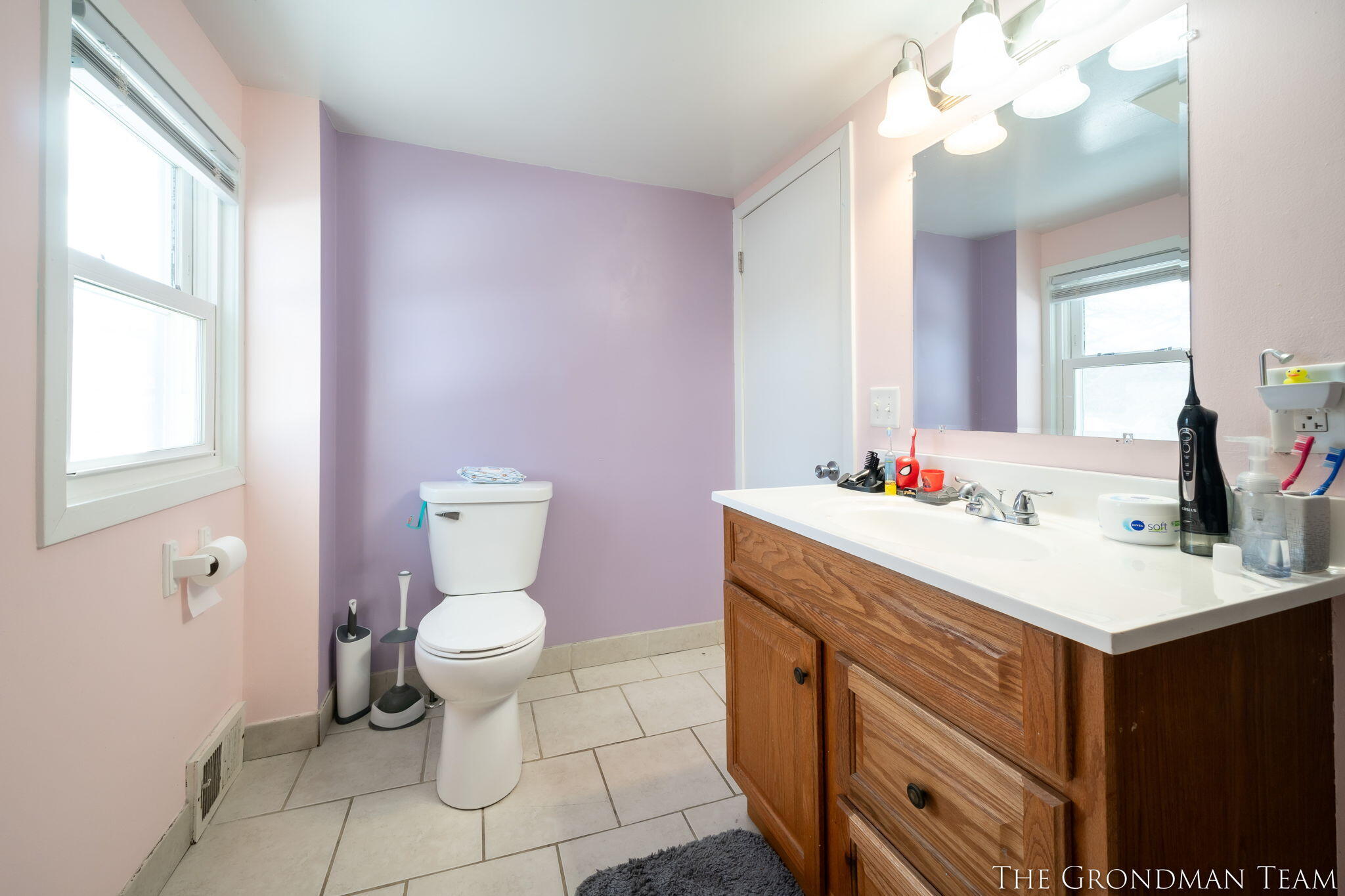 804 Morton Avenue Belding, MI 48809 - Photo 27 of 48 28-web-or-mls-804-morton-ave