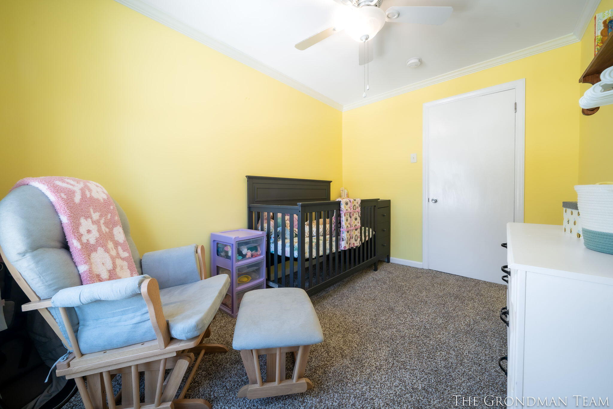 804 Morton Avenue Belding, MI 48809 - Photo 29 of 48 30-web-or-mls-804-morton-ave