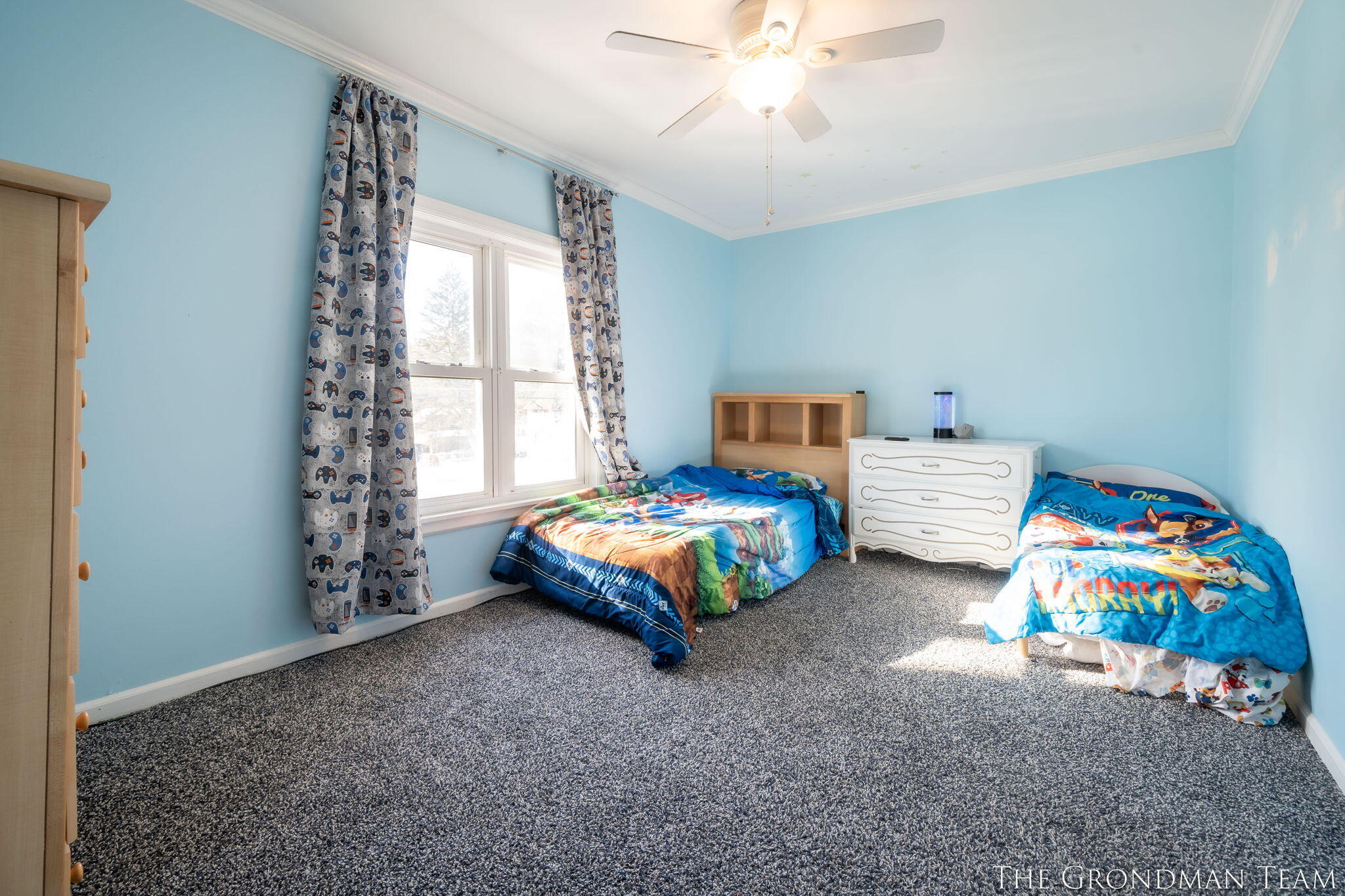 804 Morton Avenue Belding, MI 48809 - Photo 30 of 48 31-web-or-mls-804-morton-ave