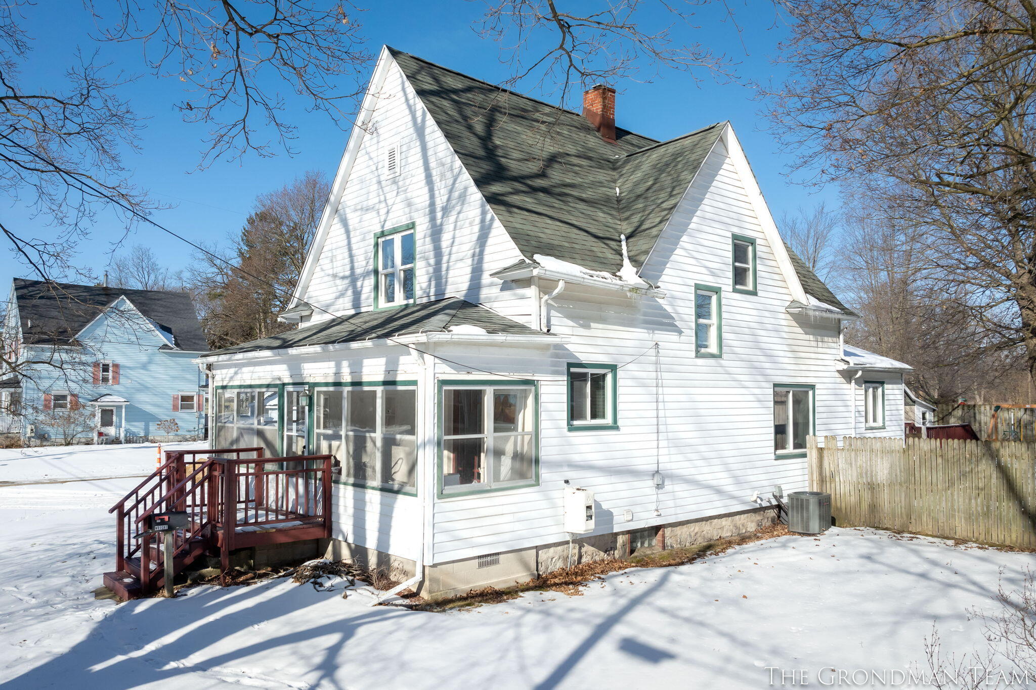 804 Morton Avenue Belding, MI 48809 - Photo 3 of 48 3-web-or-mls-804-morton-ave