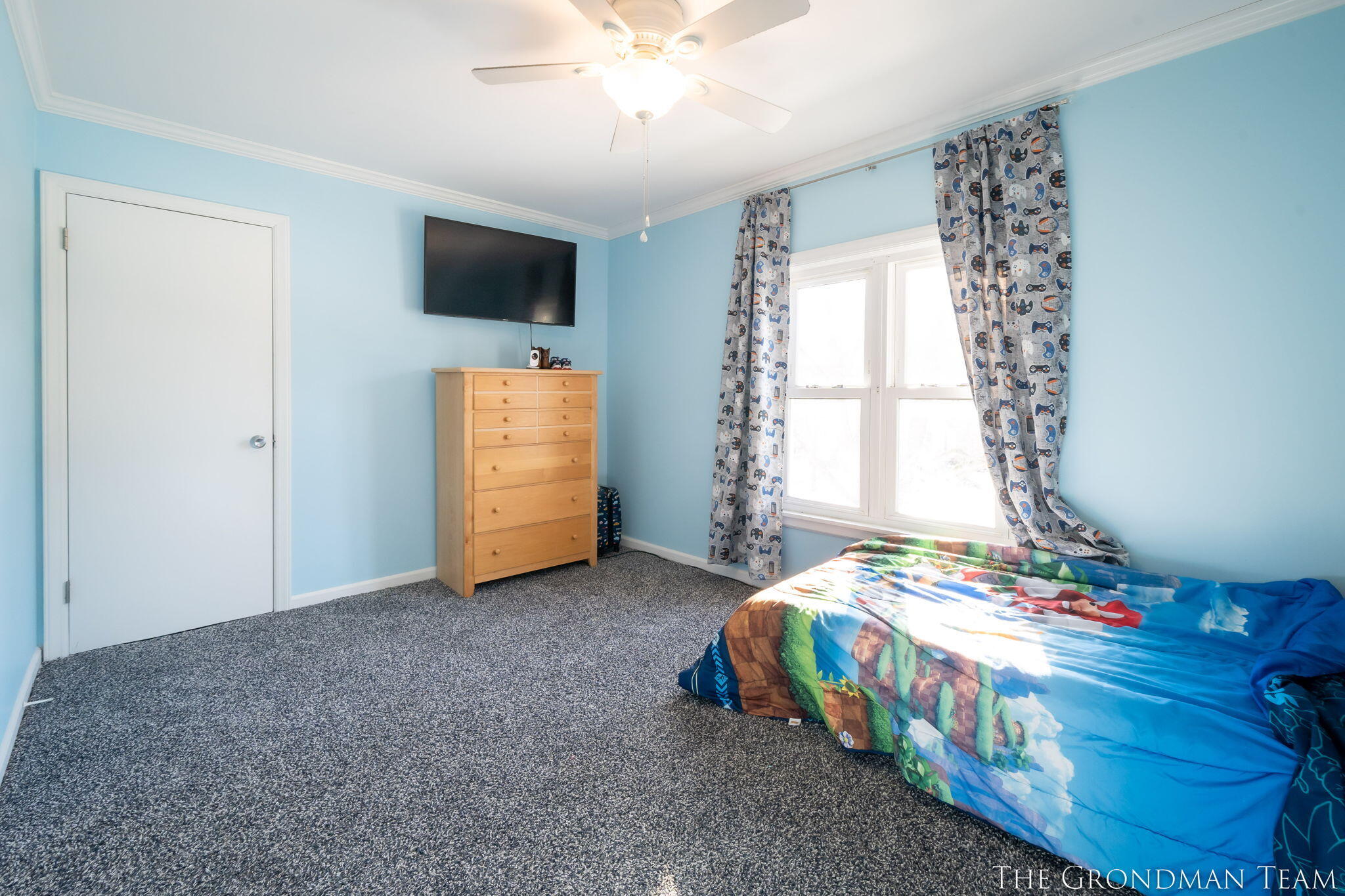 804 Morton Avenue Belding, MI 48809 - Photo 31 of 48 32-web-or-mls-804-morton-ave