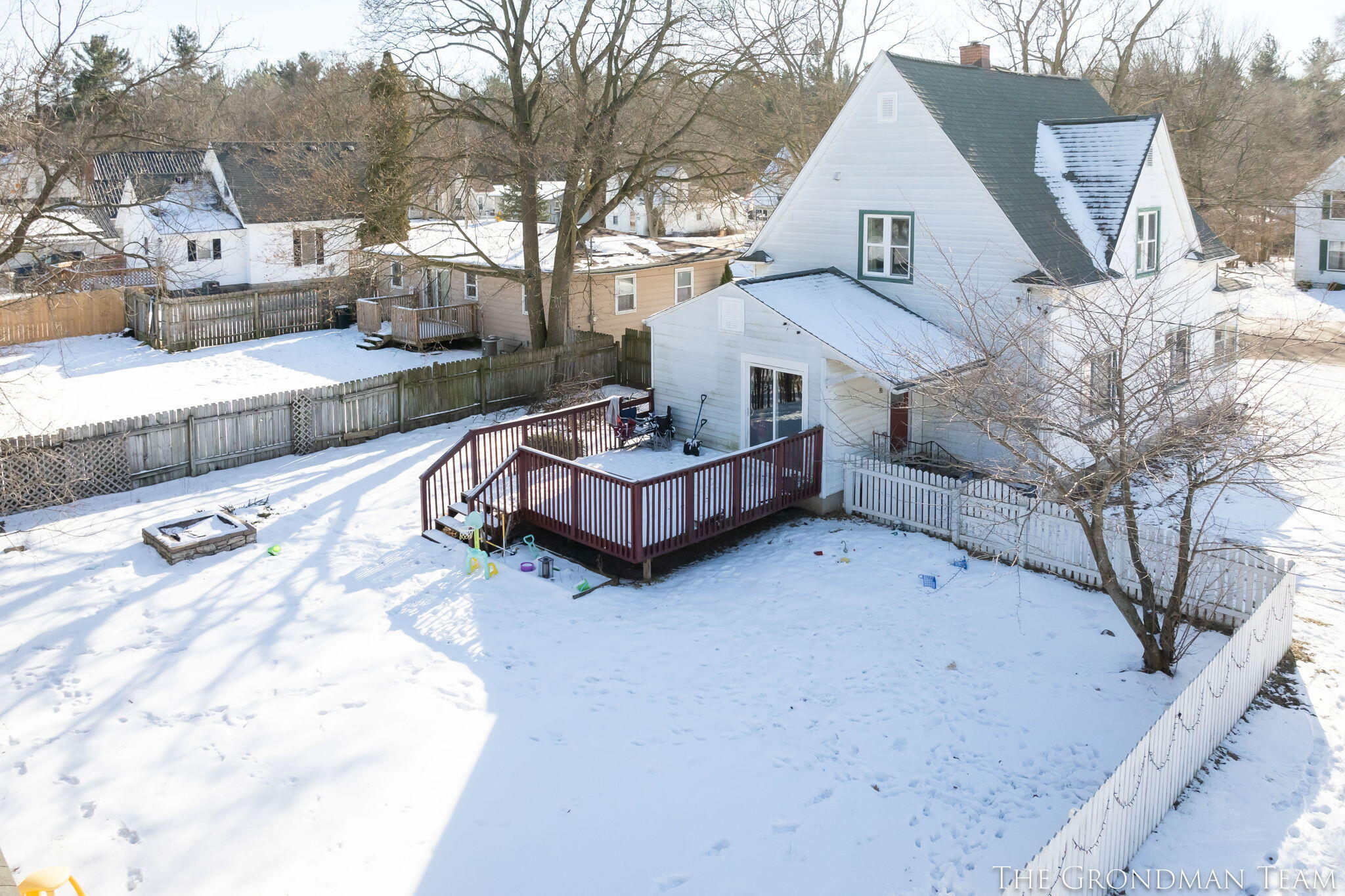 804 Morton Avenue Belding, MI 48809 - Photo 36 of 48 37-web-or-mls-804-morton-ave