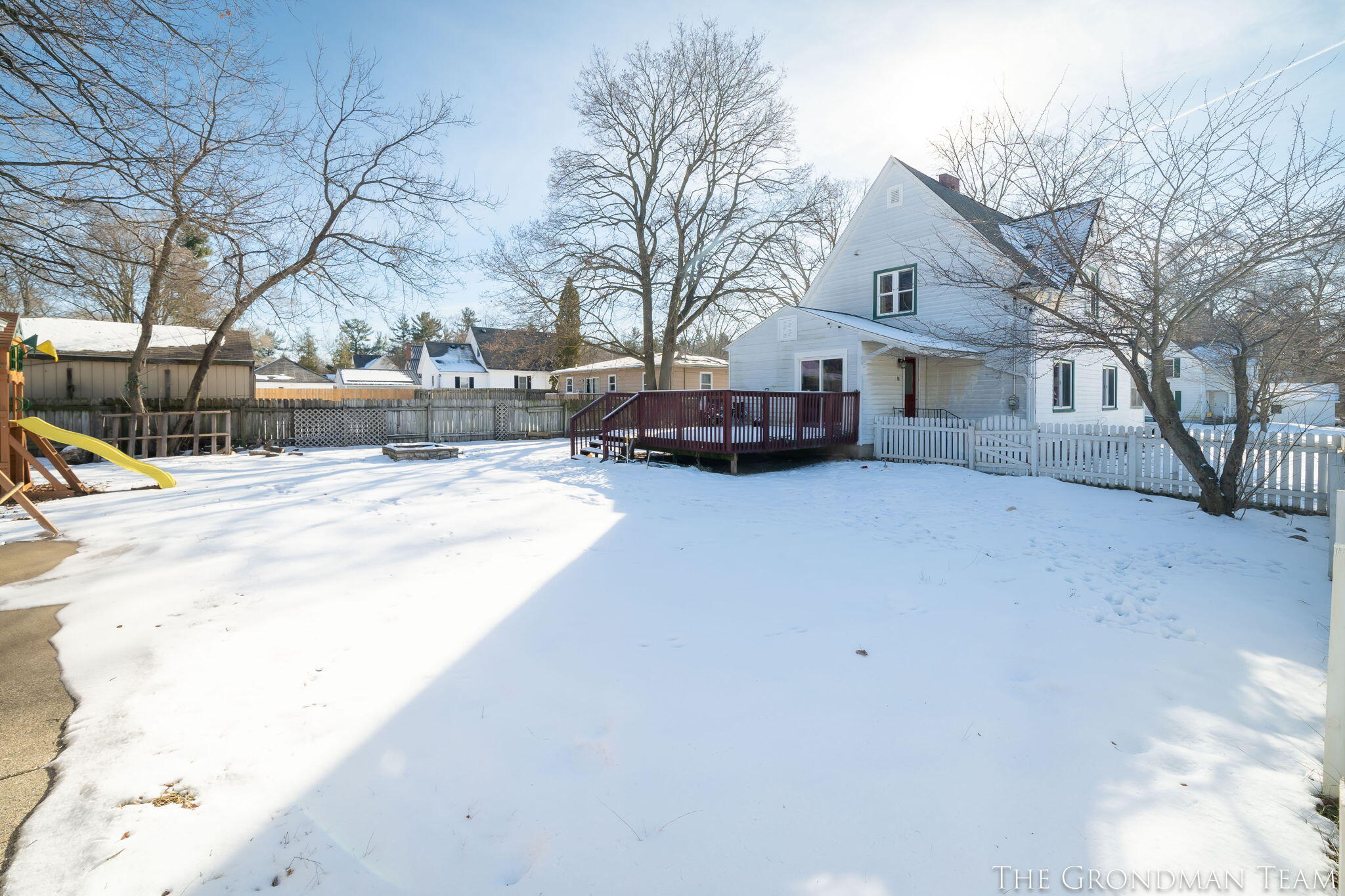804 Morton Avenue Belding, MI 48809 - Photo 37 of 48 38-web-or-mls-804-morton-ave