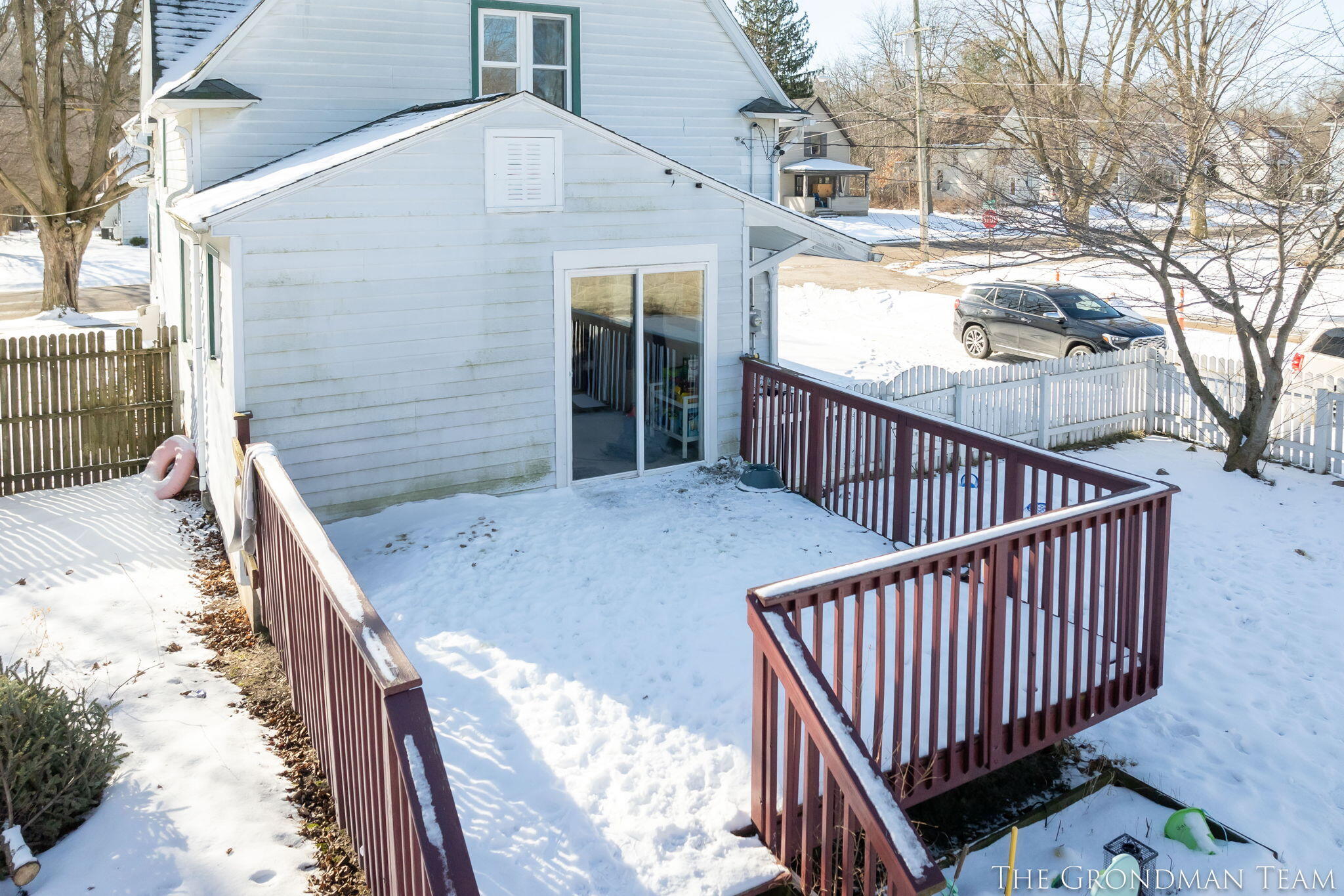804 Morton Avenue Belding, MI 48809 - Photo 38 of 48 39-web-or-mls-804-morton-ave