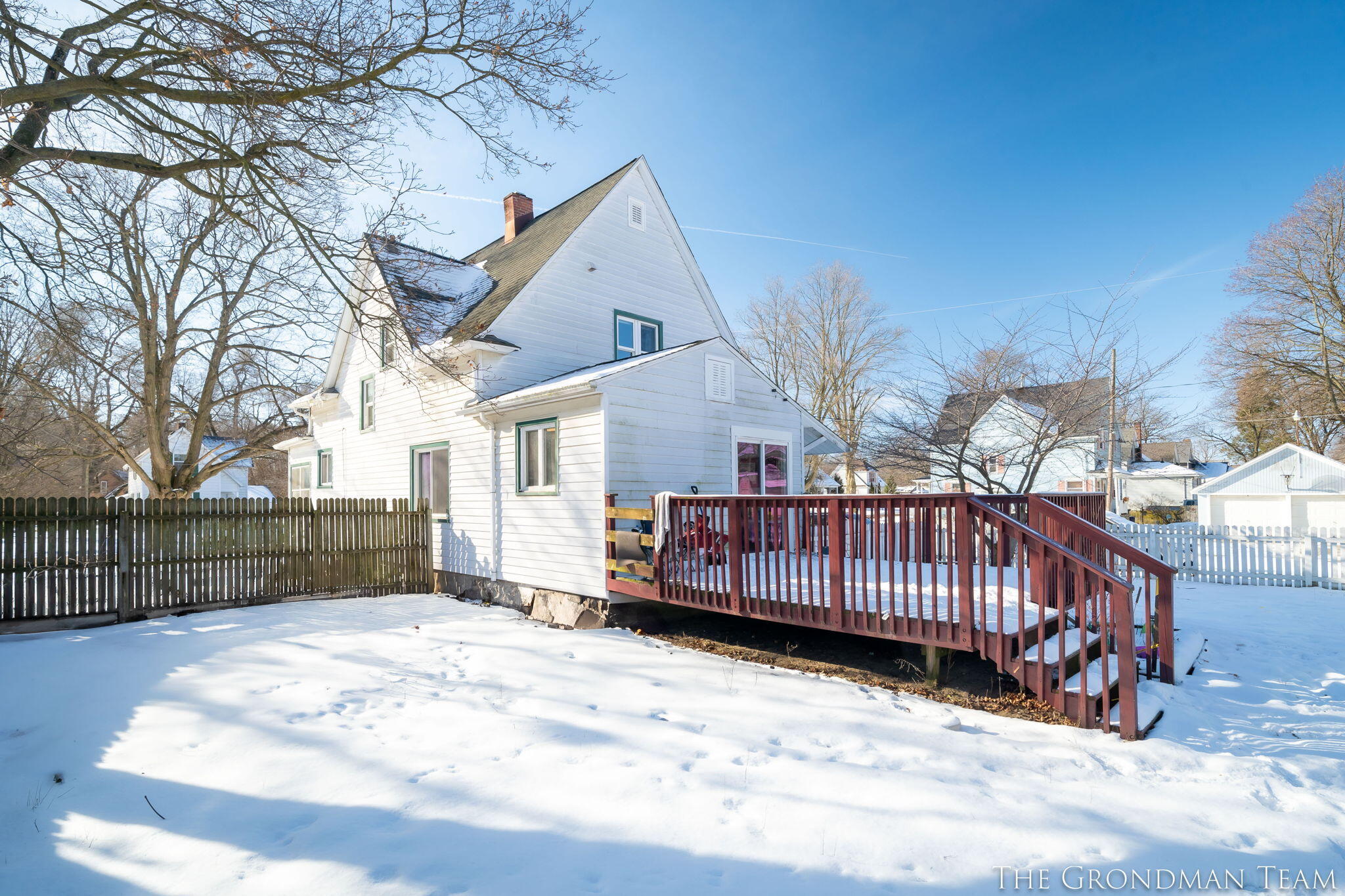 804 Morton Avenue Belding, MI 48809 - Photo 39 of 48 40-web-or-mls-804-morton-ave