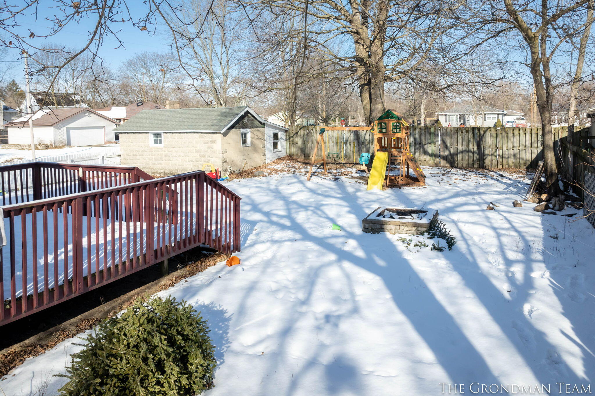 804 Morton Avenue Belding, MI 48809 - Photo 40 of 48 41-web-or-mls-804-morton-ave