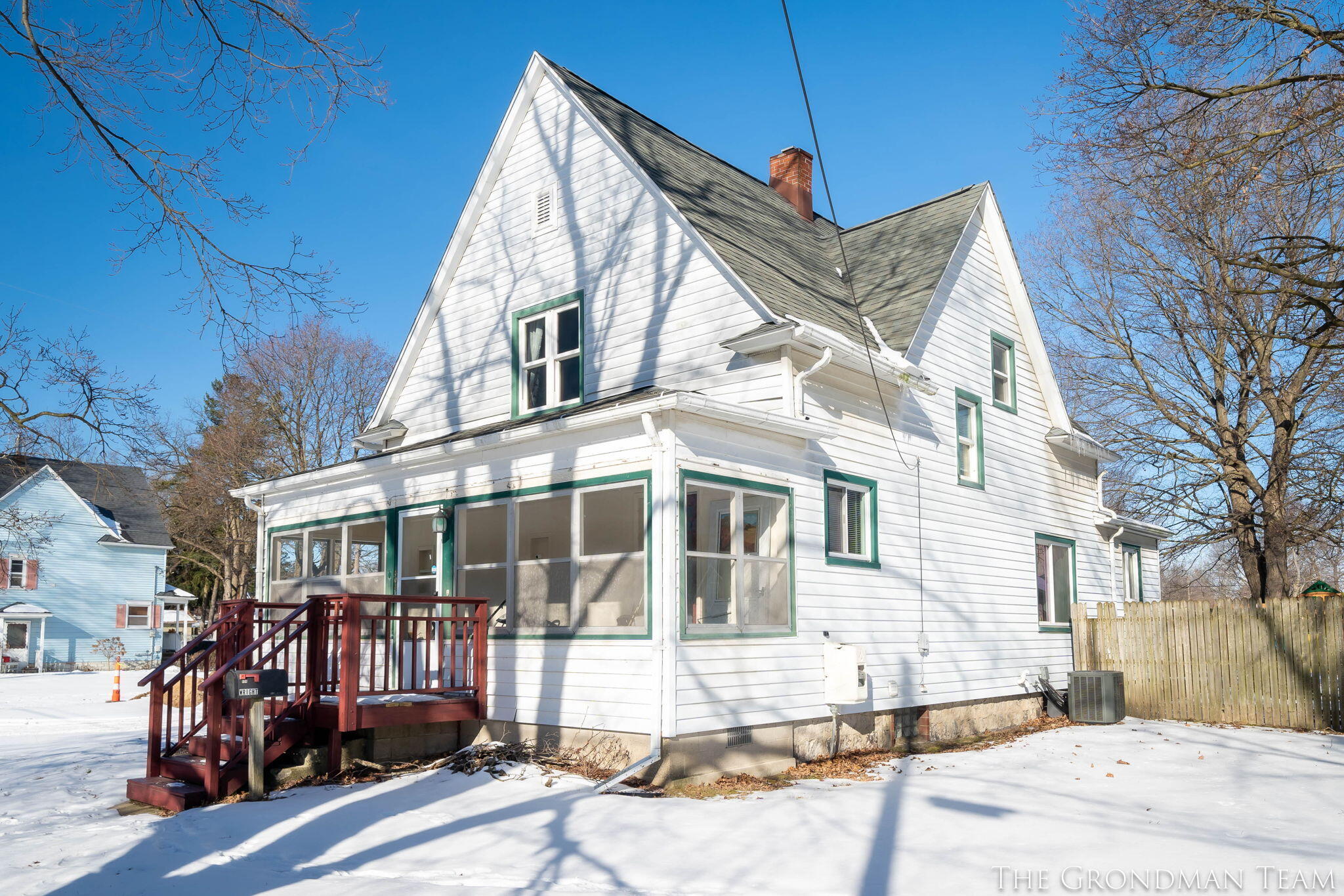 804 Morton Avenue Belding, MI 48809 - Photo 4 of 48 4-web-or-mls-804-morton-ave