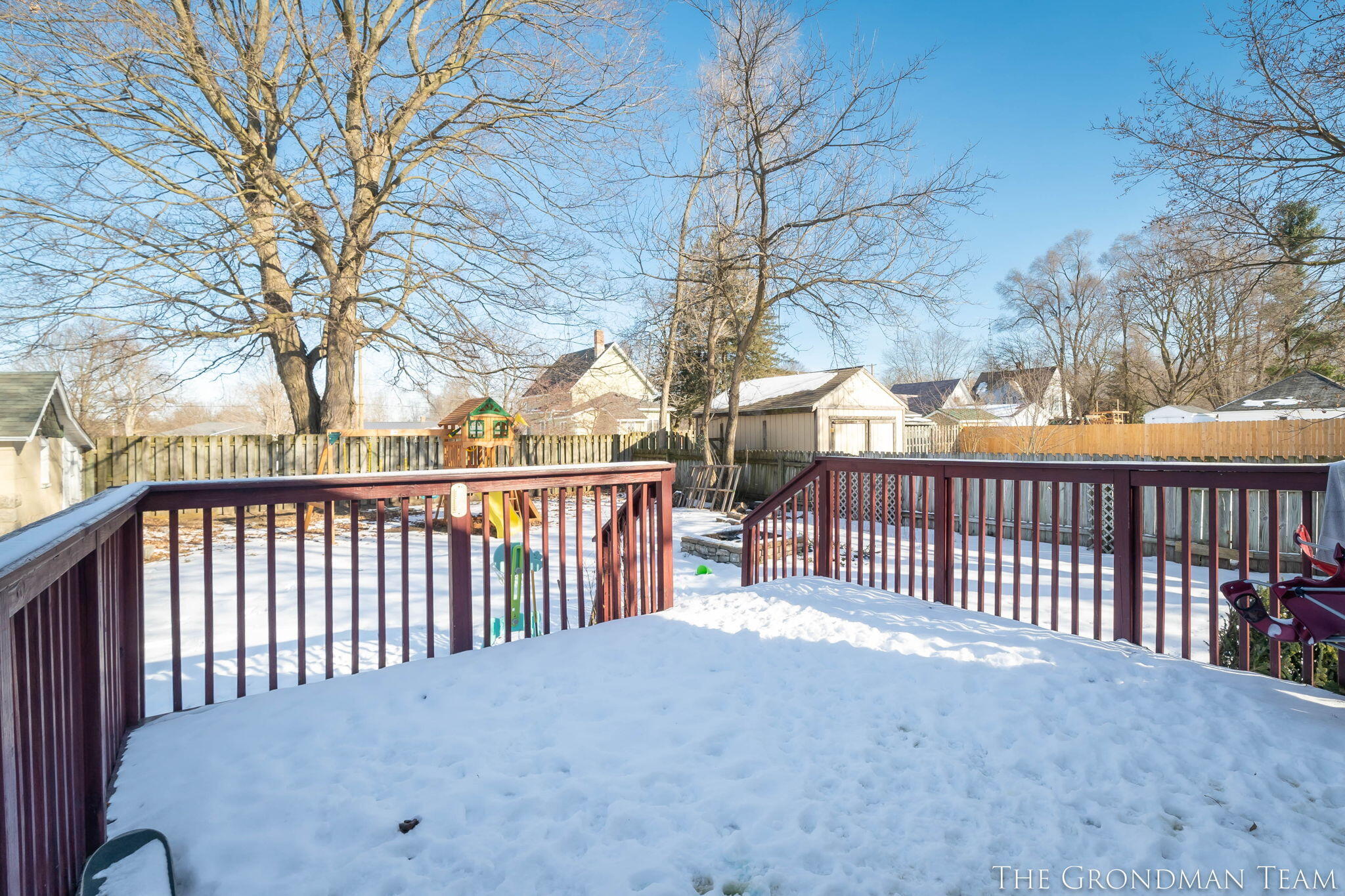 804 Morton Avenue Belding, MI 48809 - Photo 41 of 48 42-web-or-mls-804-morton-ave