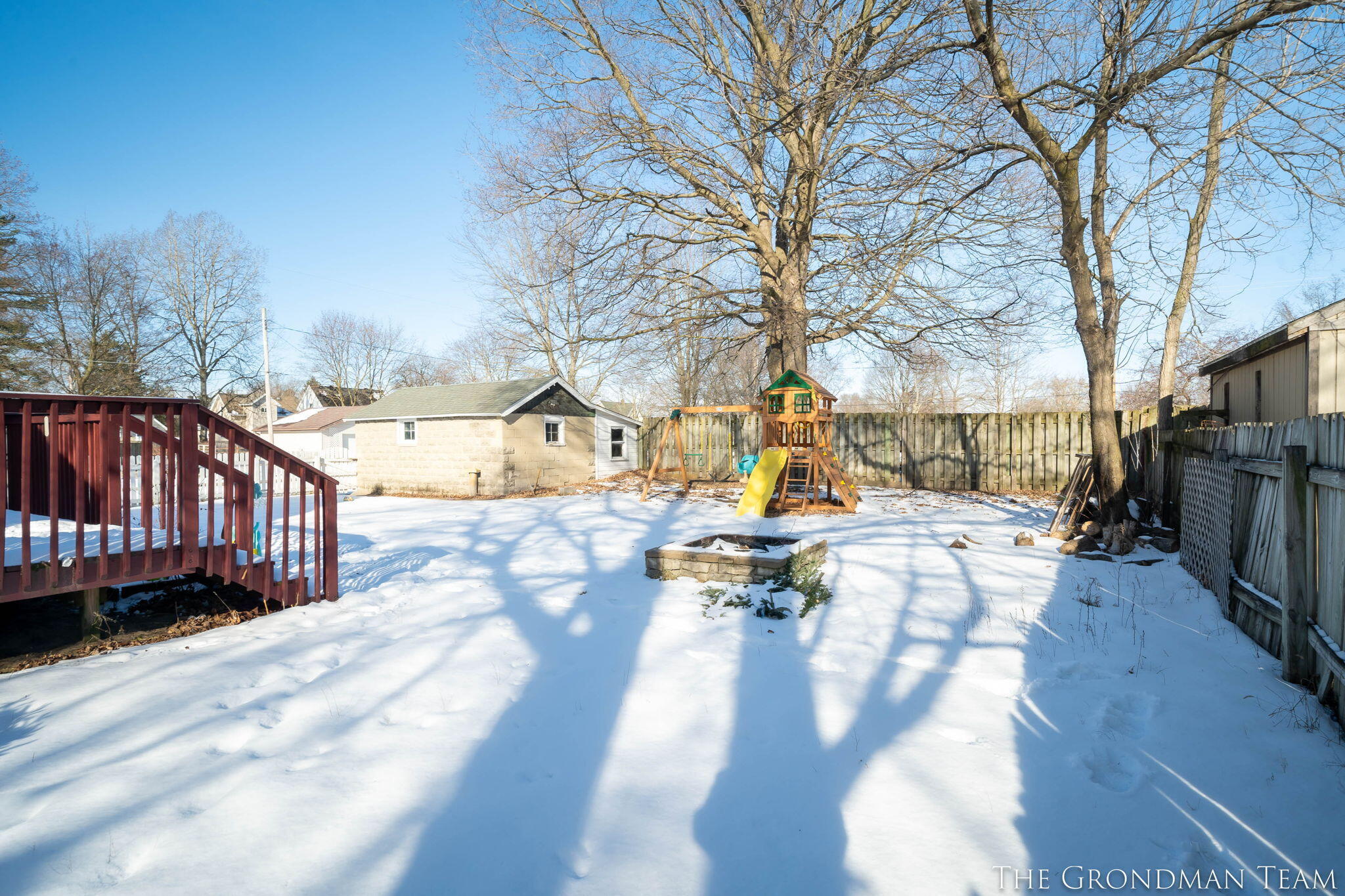 804 Morton Avenue Belding, MI 48809 - Photo 42 of 48 43-web-or-mls-804-morton-ave