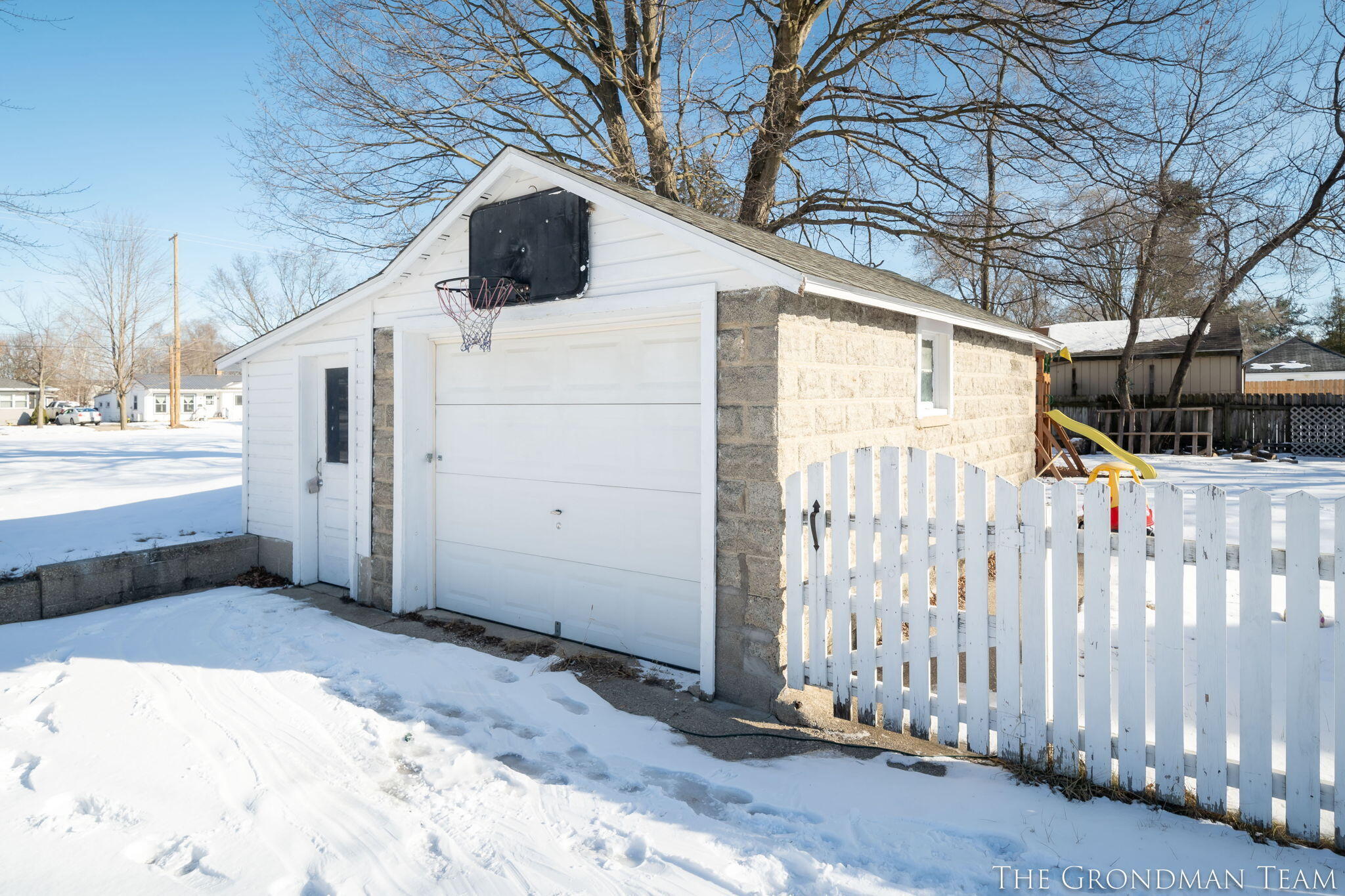 804 Morton Avenue Belding, MI 48809 - Photo 43 of 48 44-web-or-mls-804-morton-ave