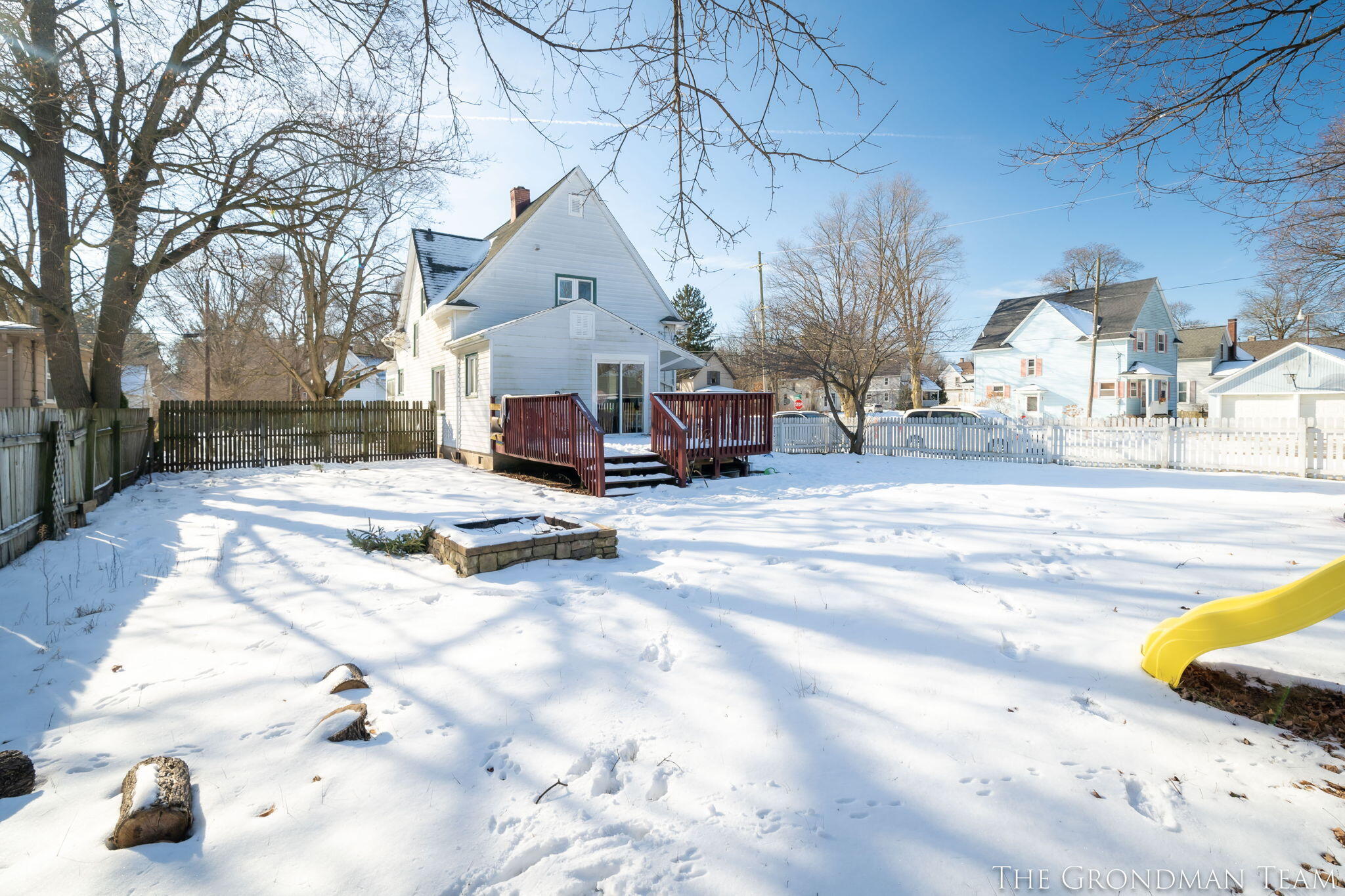 804 Morton Avenue Belding, MI 48809 - Photo 45 of 48 46-web-or-mls-804-morton-ave