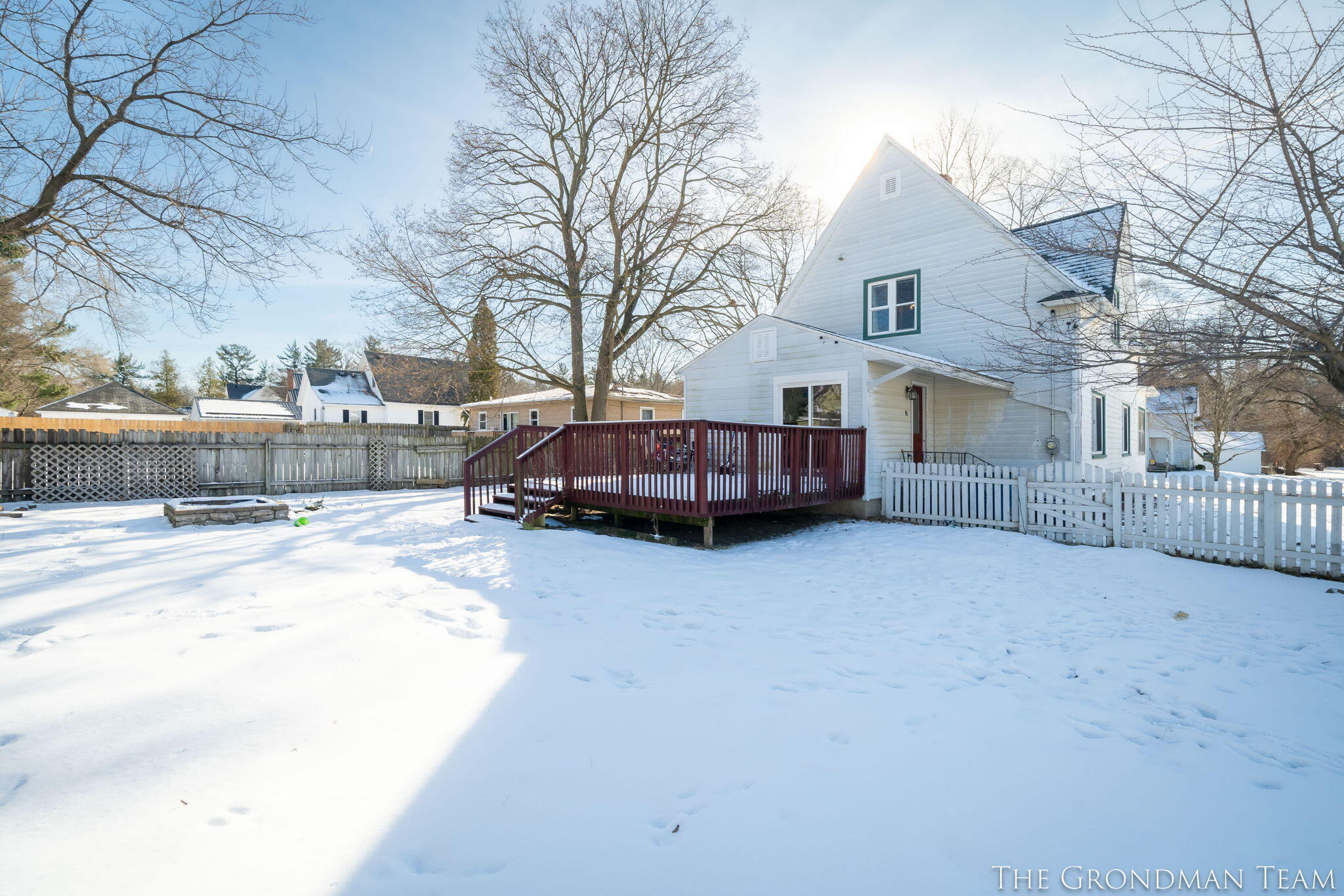 804 Morton Avenue Belding, MI 48809 - Photo 46 of 48 47-web-or-mls-804-morton-ave