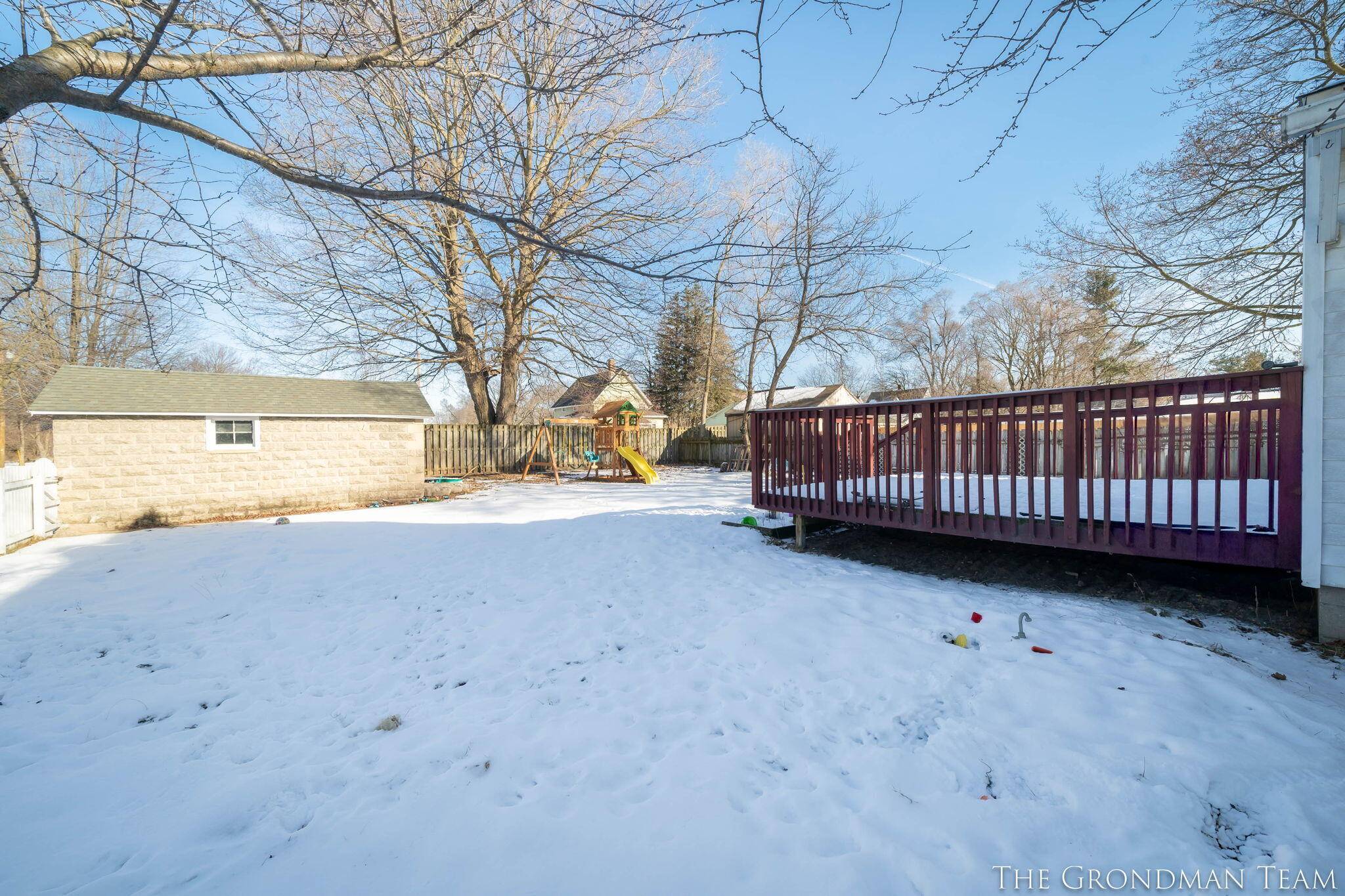 804 Morton Avenue Belding, MI 48809 - Photo 48 of 48 49-web-or-mls-804-morton-ave