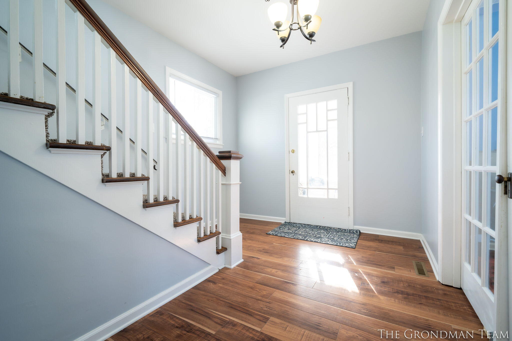 804 Morton Avenue Belding, MI 48809 - Photo 7 of 48 7-web-or-mls-804-morton-ave