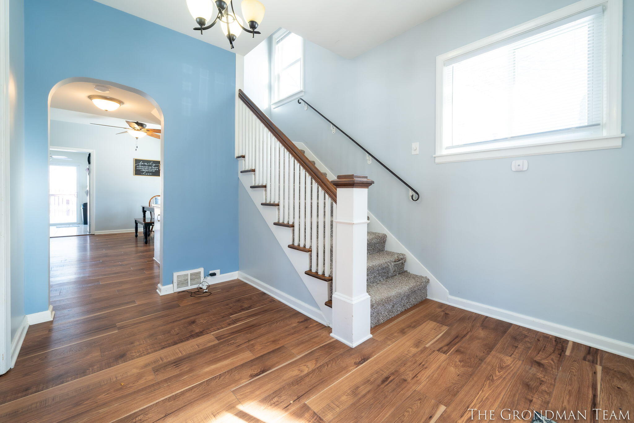 804 Morton Avenue Belding, MI 48809 - Photo 8 of 48 8-web-or-mls-804-morton-ave