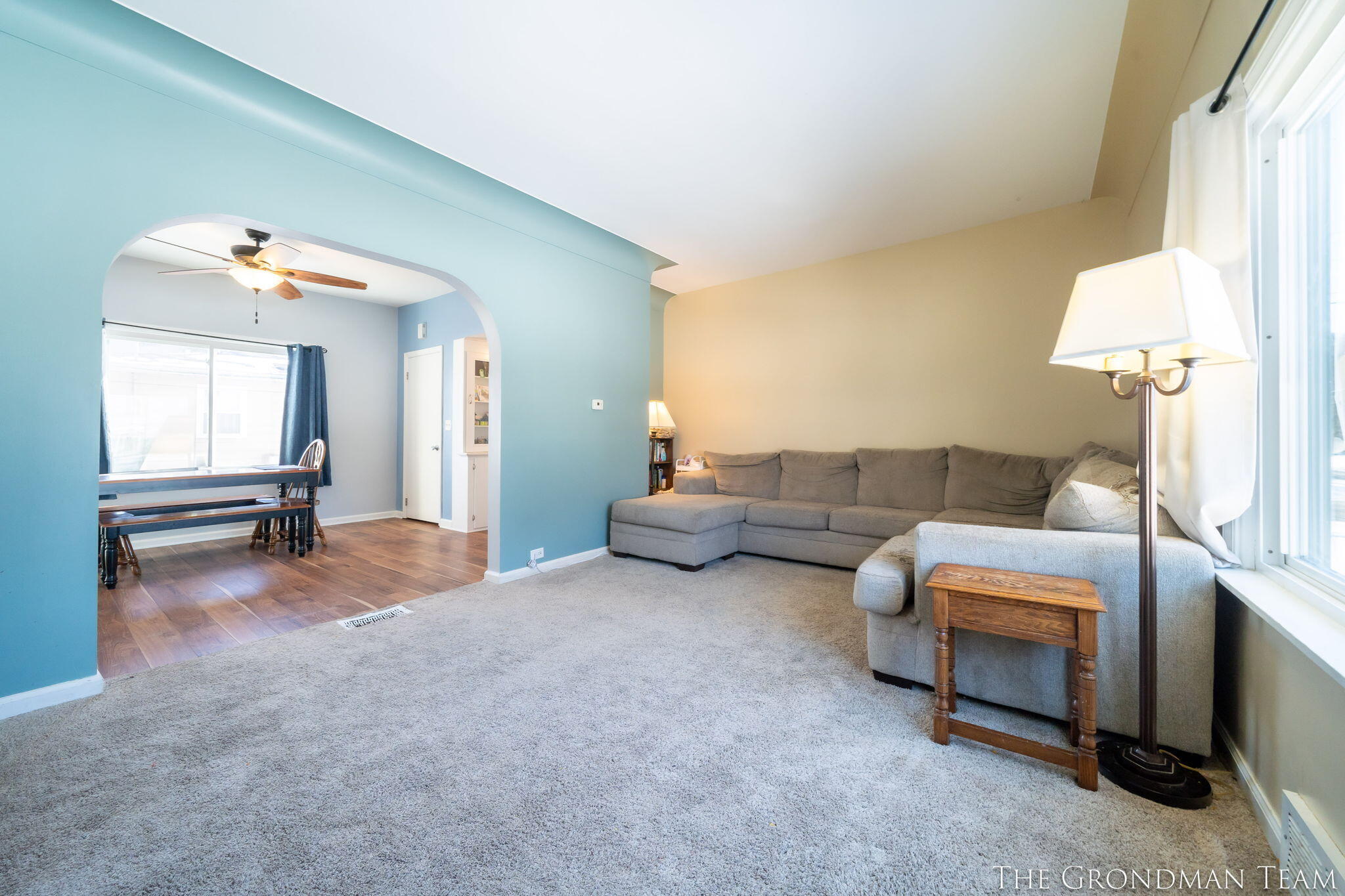 804 Morton Avenue Belding, MI 48809 - Photo 10 of 48 10-web-or-mls-804-morton-ave