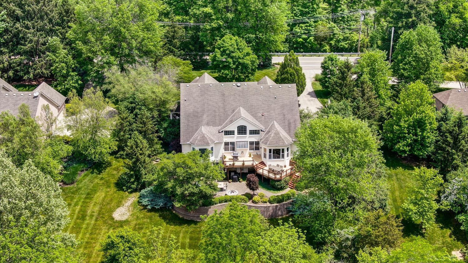 9075 East Kemper Road Montgomery, OH 45249 - Photo 5 of 50
