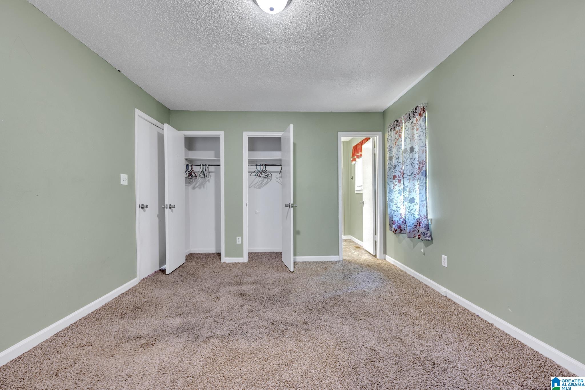 5752 Walnut Grove Road Birmingham, AL 35215 - Photo 17 of 20