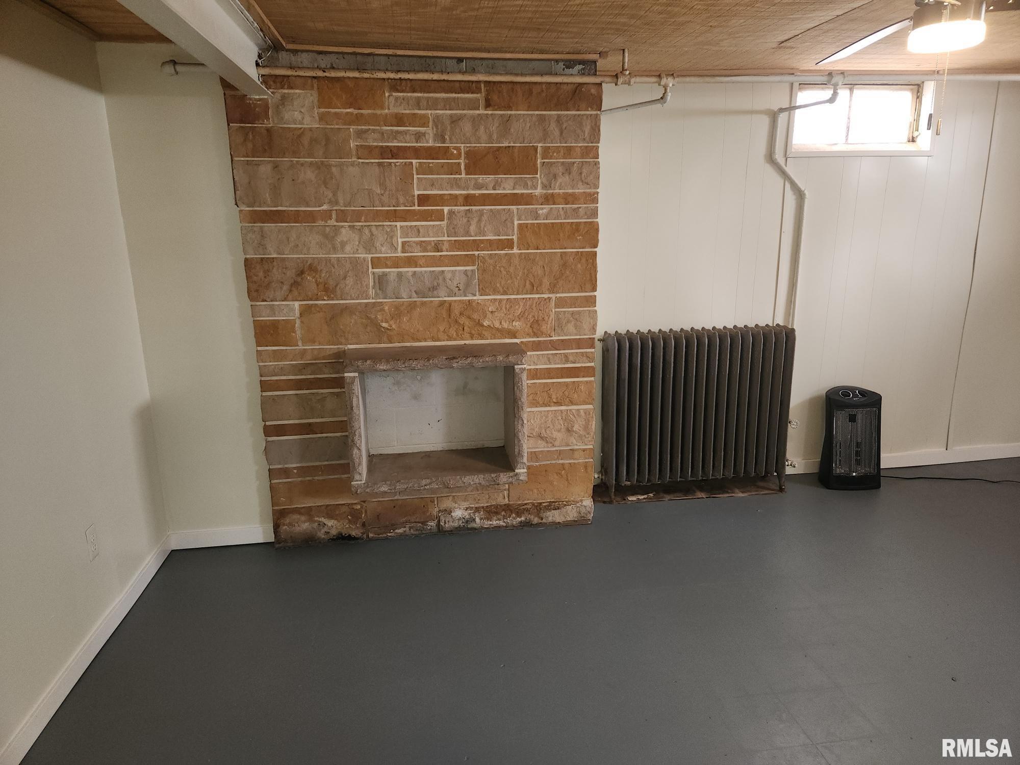 1705 Reed Avenue Springfield, IL 62704 - Photo 11 of 16