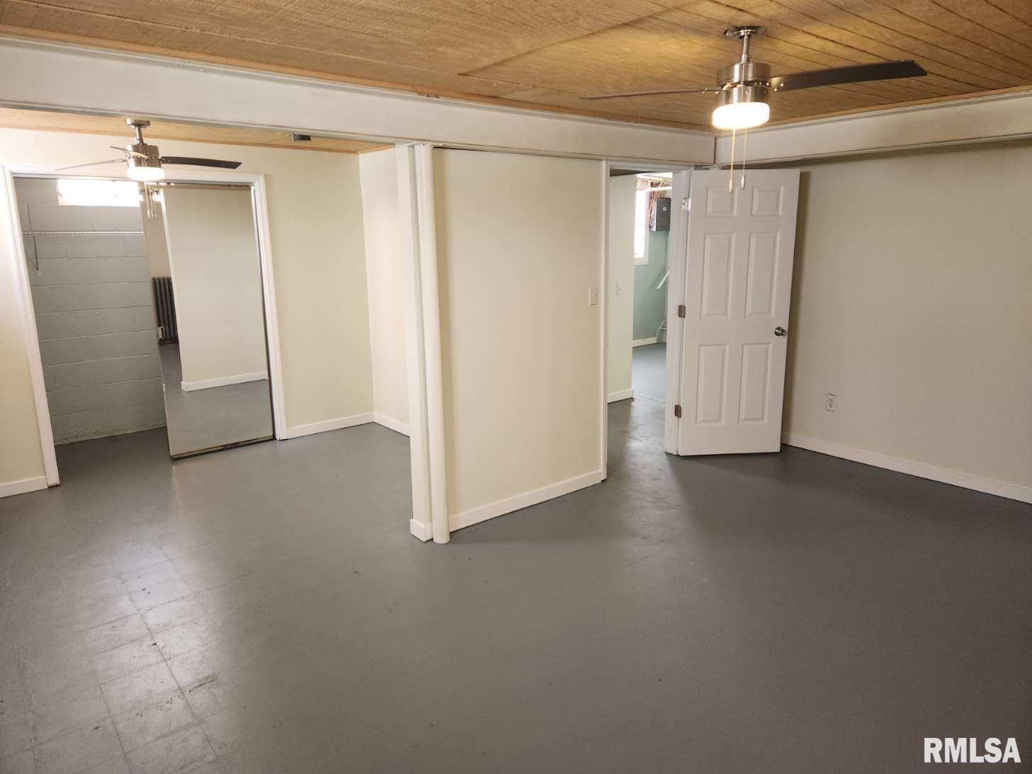 1705 Reed Avenue Springfield, IL 62704 - Photo 12 of 16