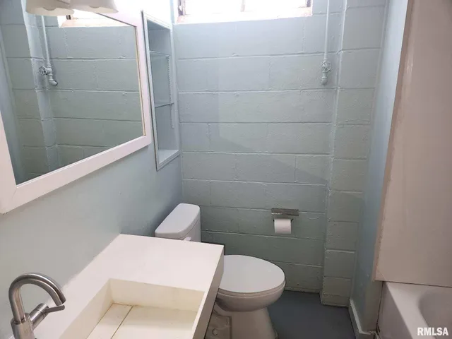 $199,900 | 1705 Reed Avenue, Springfield, IL 62704