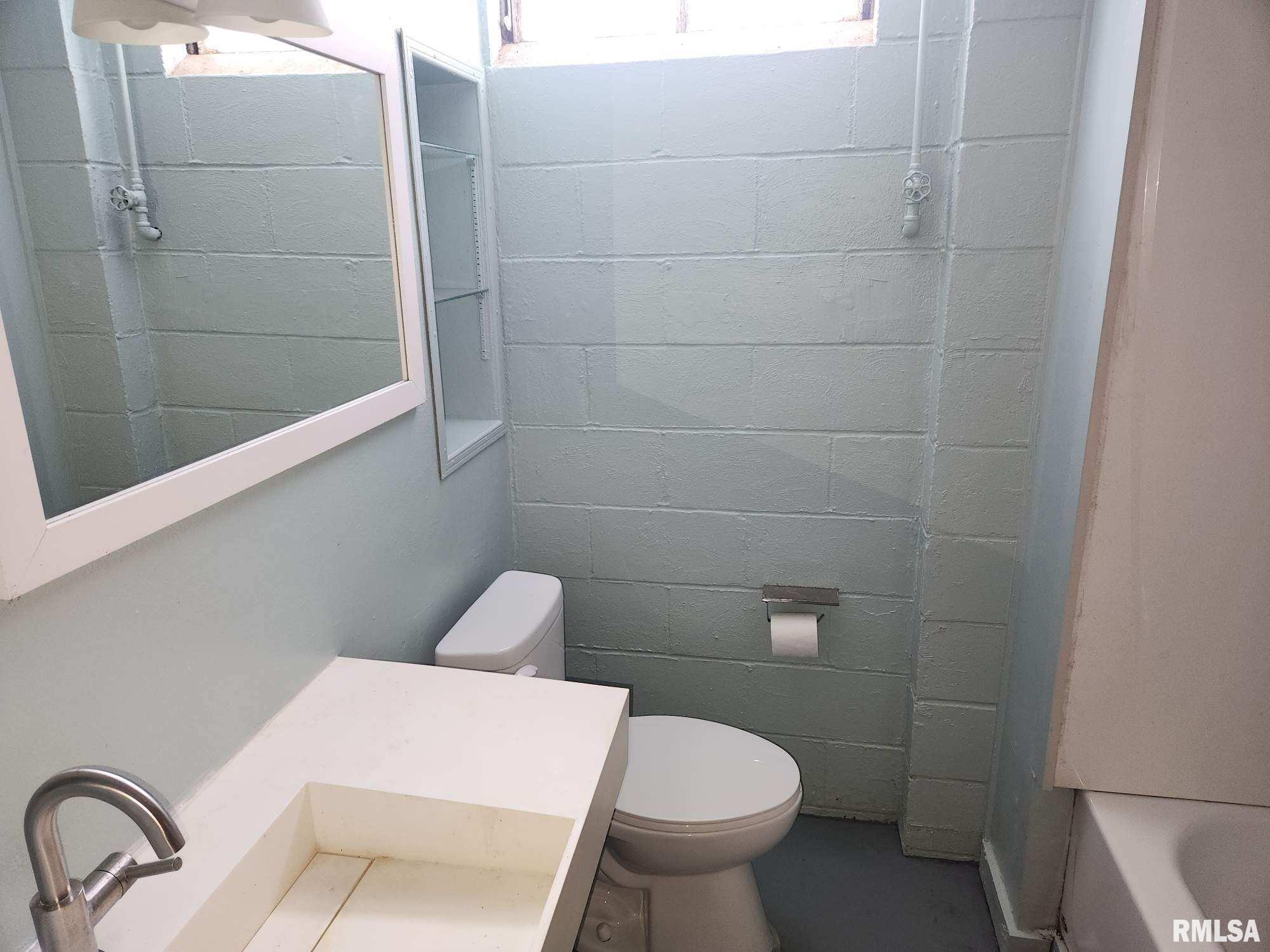 1705 Reed Avenue Springfield, IL 62704 - Photo 13 of 16