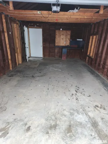 $199,900 | 1705 Reed Avenue, Springfield, IL 62704