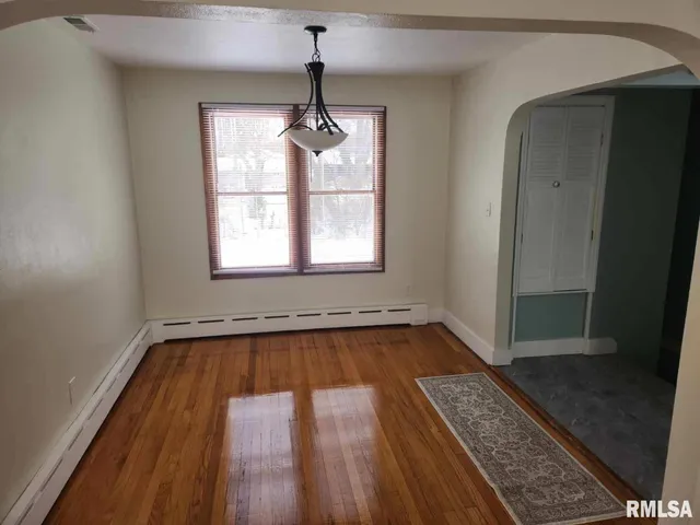 $189,900 | 1705 Reed Avenue, Springfield, IL 62704