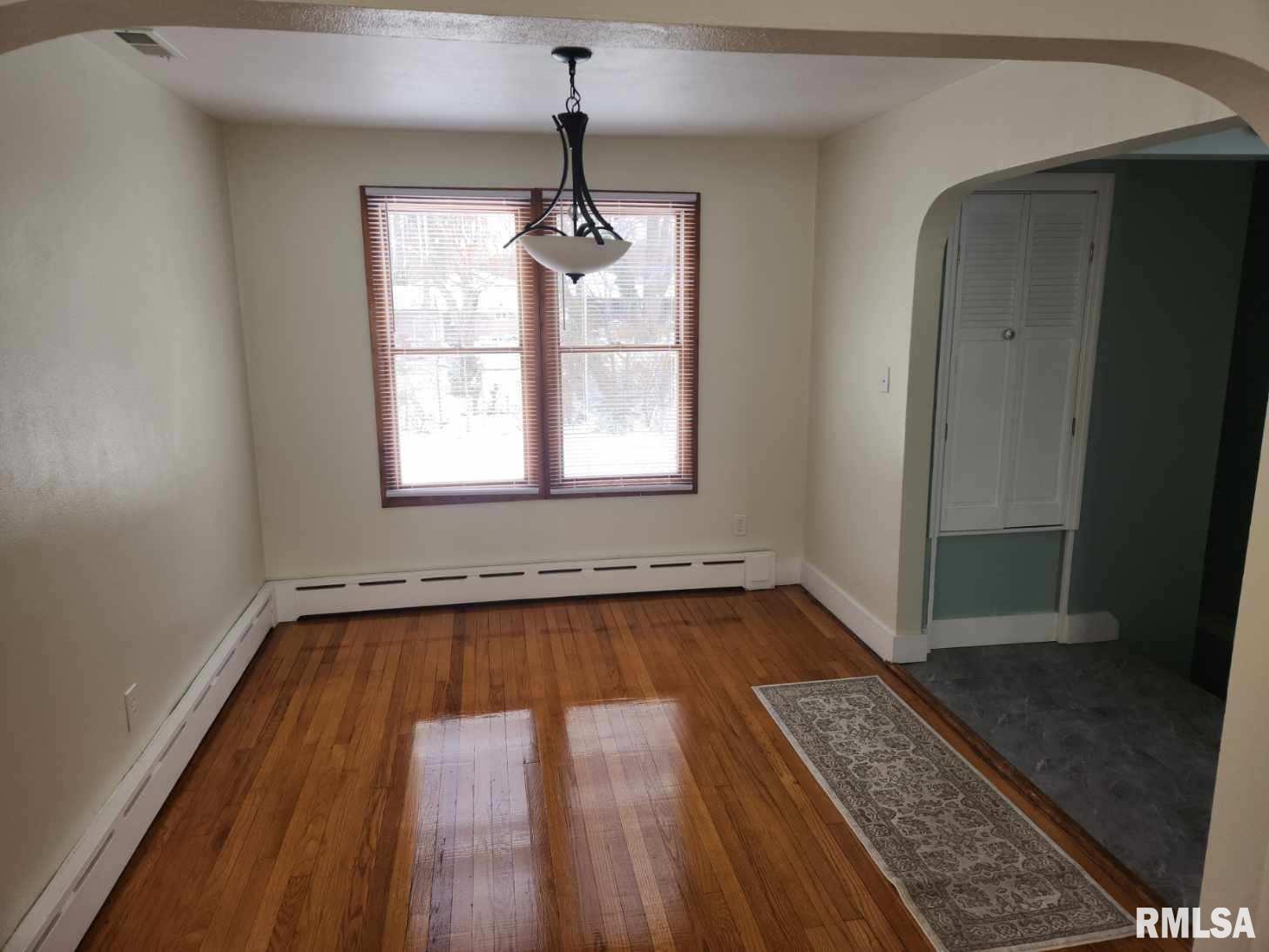 1705 Reed Avenue Springfield, IL 62704 - Photo 3 of 16