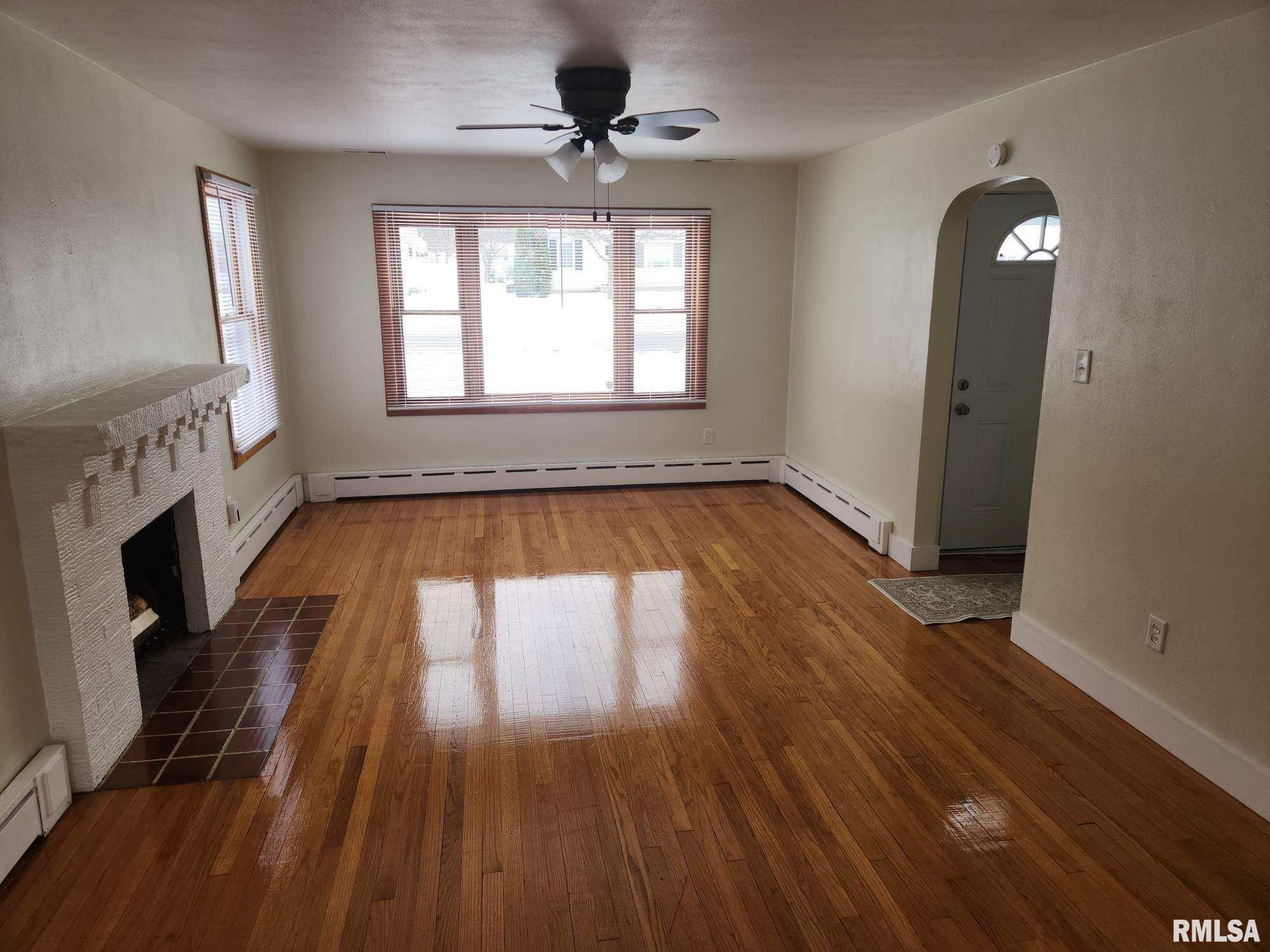 1705 Reed Avenue Springfield, IL 62704 - Photo 4 of 16