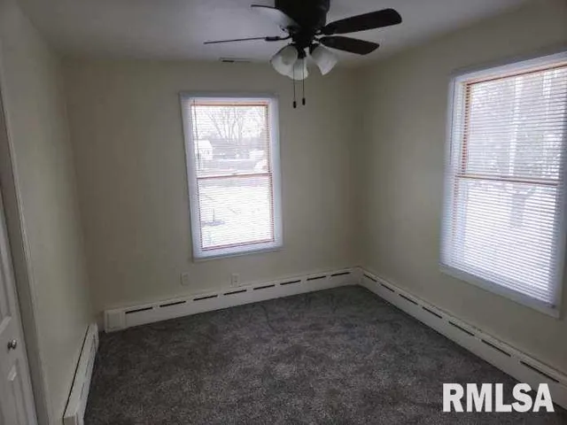 $199,900 | 1705 Reed Avenue, Springfield, IL 62704