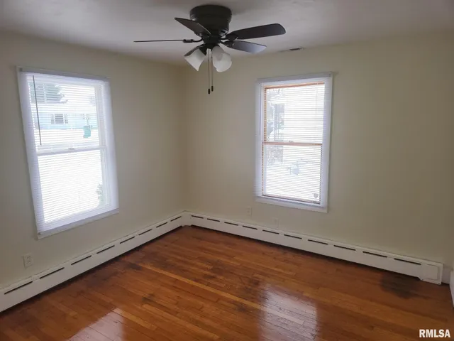 $189,900 | 1705 Reed Avenue, Springfield, IL 62704