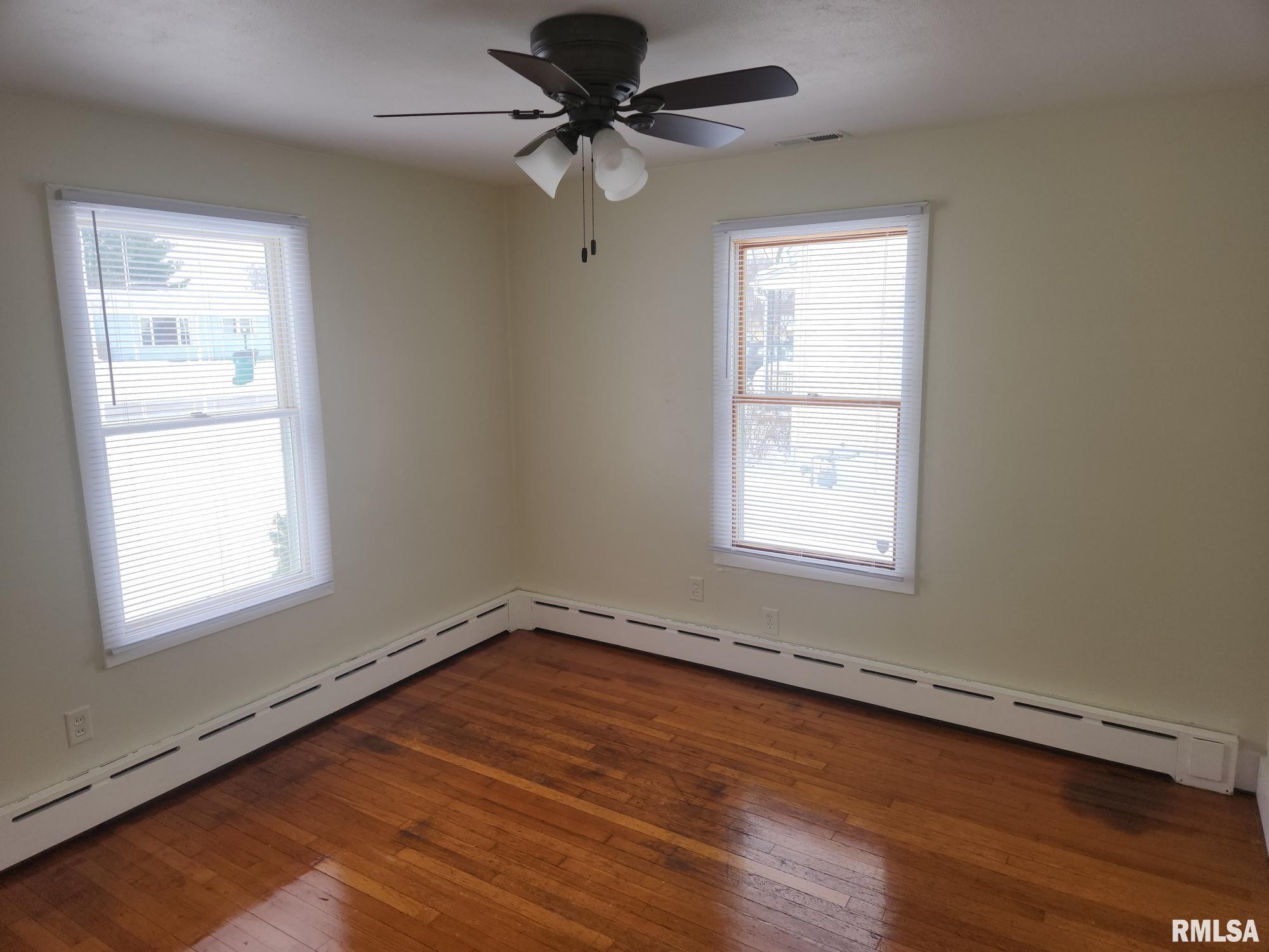 1705 Reed Avenue Springfield, IL 62704 - Photo 5 of 16