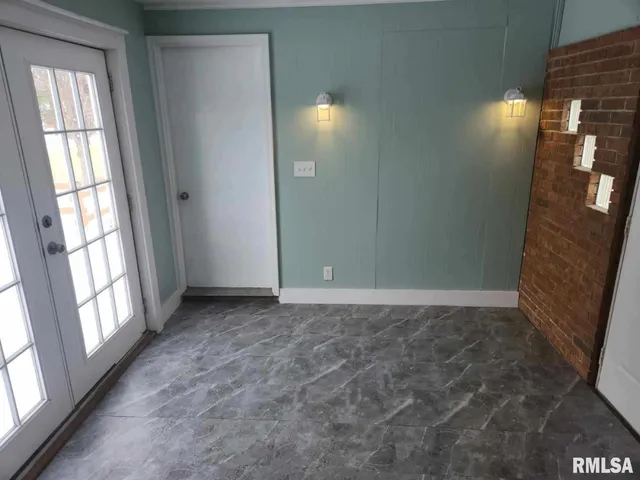 $199,900 | 1705 Reed Avenue, Springfield, IL 62704