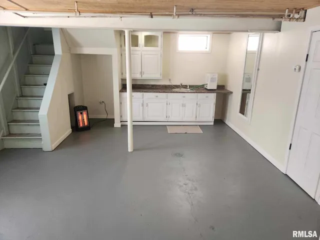 $189,900 | 1705 Reed Avenue, Springfield, IL 62704