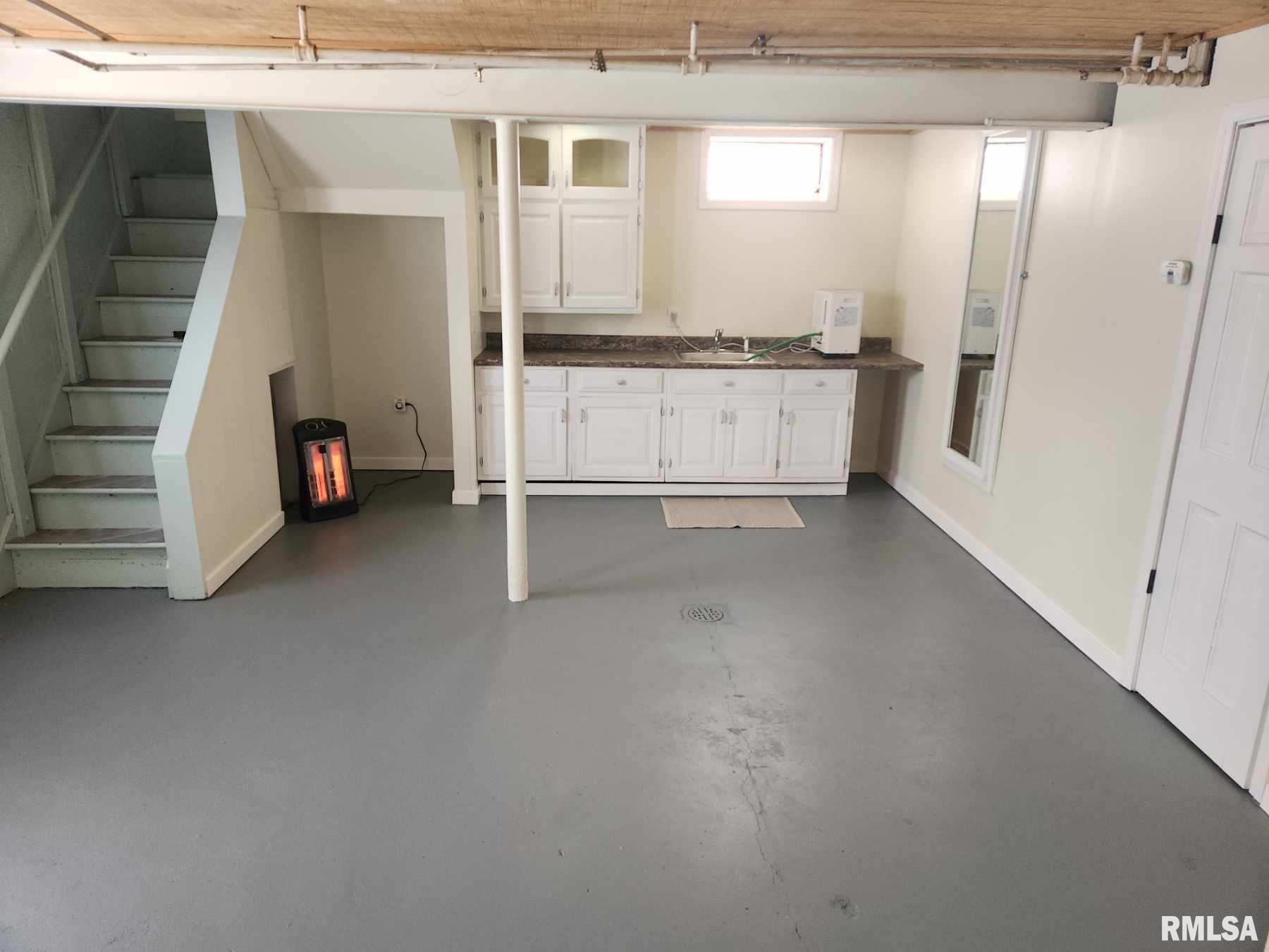 1705 Reed Avenue Springfield, IL 62704 - Photo 9 of 16