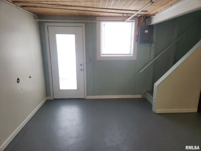 $189,900 | 1705 Reed Avenue, Springfield, IL 62704