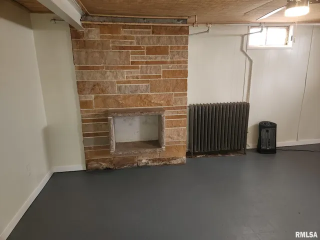 $199,900 | 1705 Reed Avenue, Springfield, IL 62704