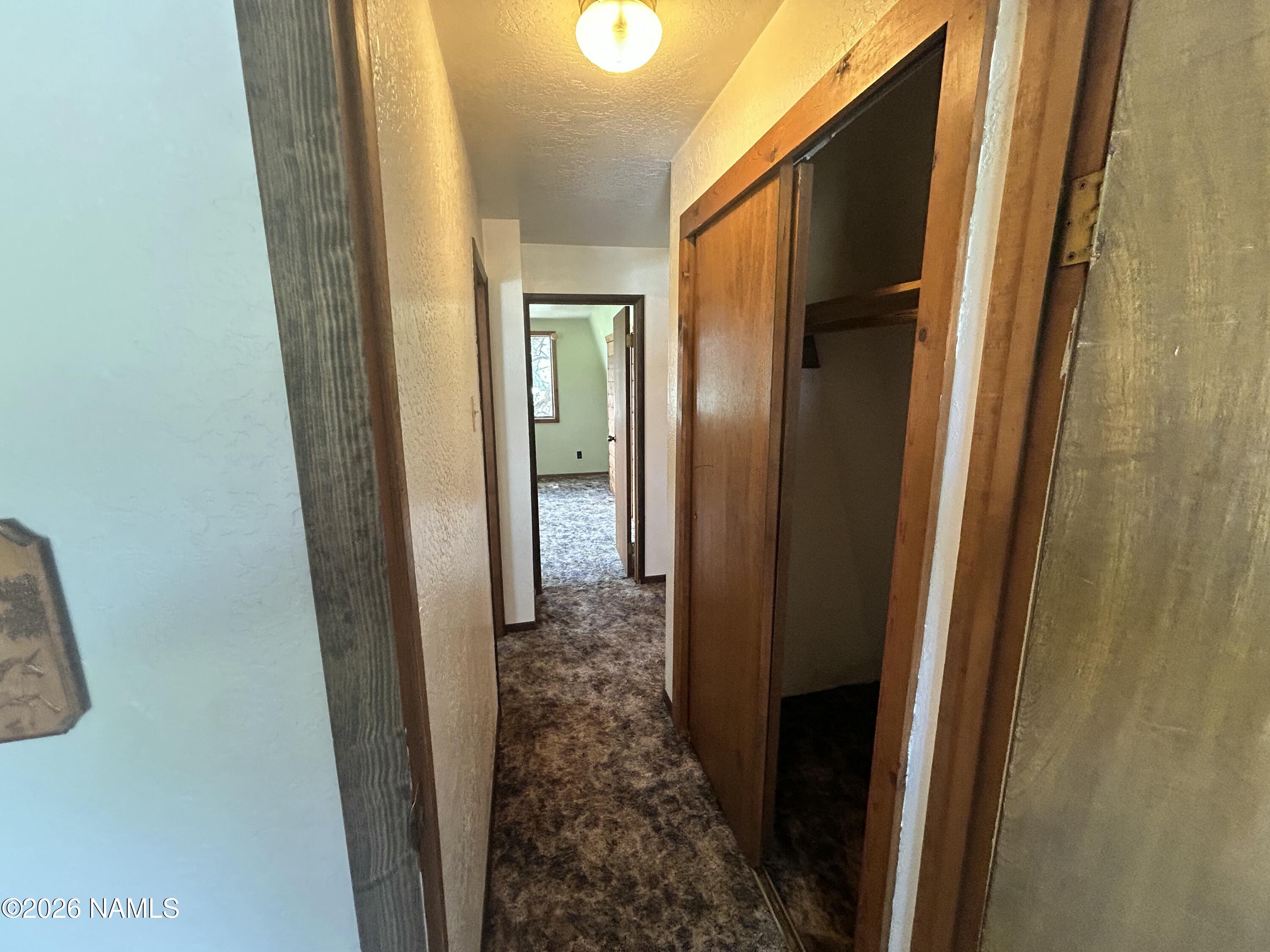 10510 Cross Road Flagstaff, AZ 86004 - Photo 36 of 76 IMG_3361