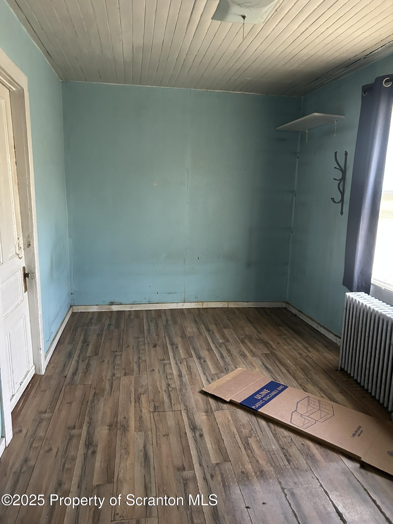 626 Cherry Street Scranton, PA 18505 - Photo 17 of 20