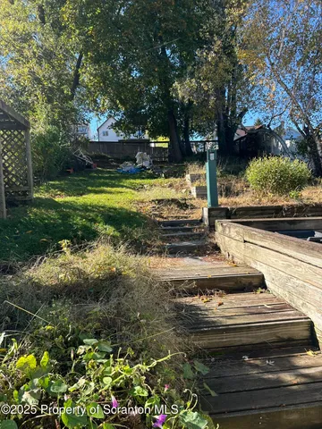 $129,999 | 626 Cherry Street, Scranton, PA 18505