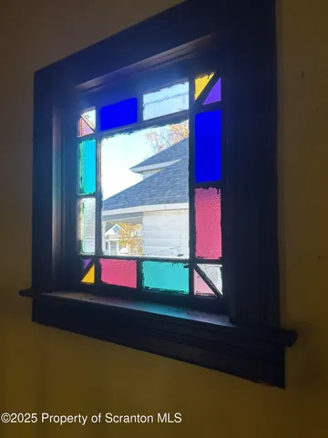 a view of swimming pool