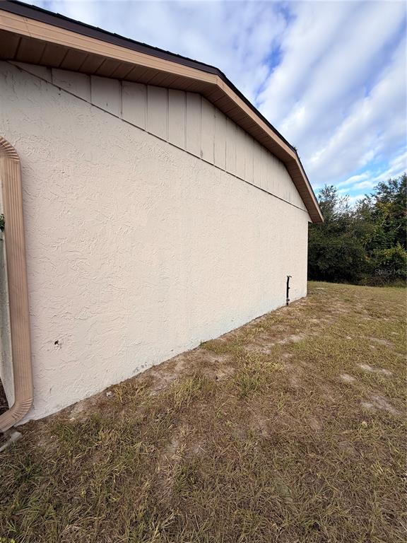 1771 Dublin Road Deltona, FL 32738 - Photo 2 of 17