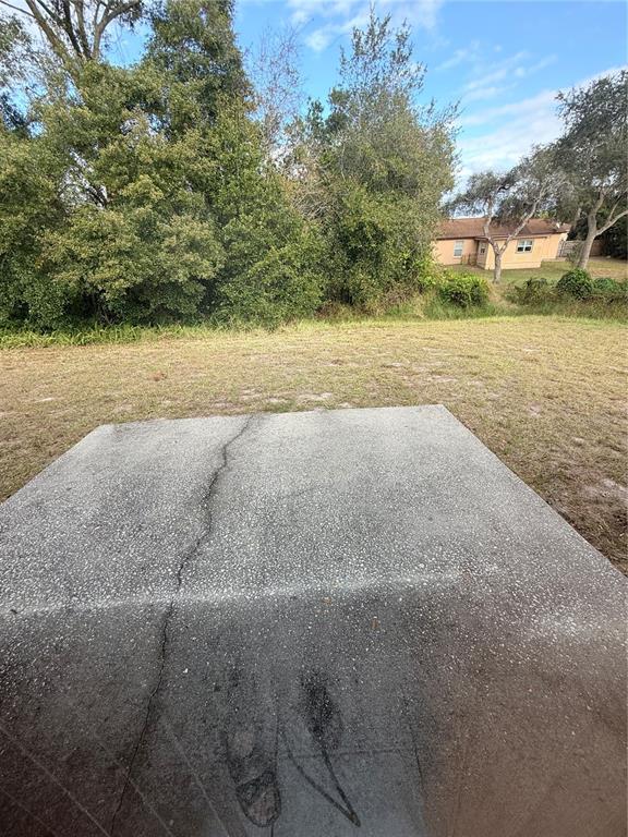 1771 Dublin Road Deltona, FL 32738 - Photo 7 of 17