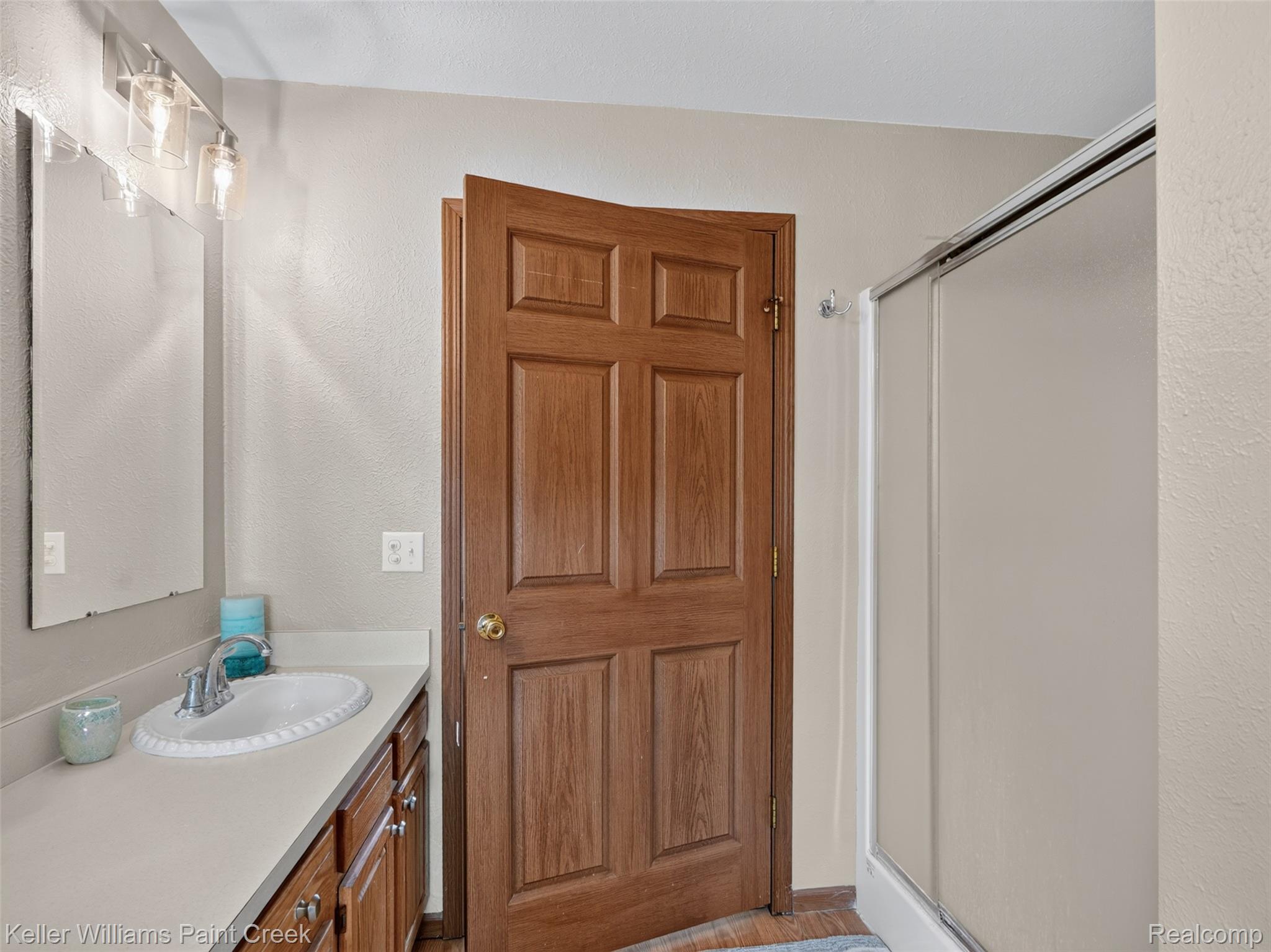 533 White Road Gladwin, MI 48624 - Photo 20 of 69 020_DSC06681.jpg