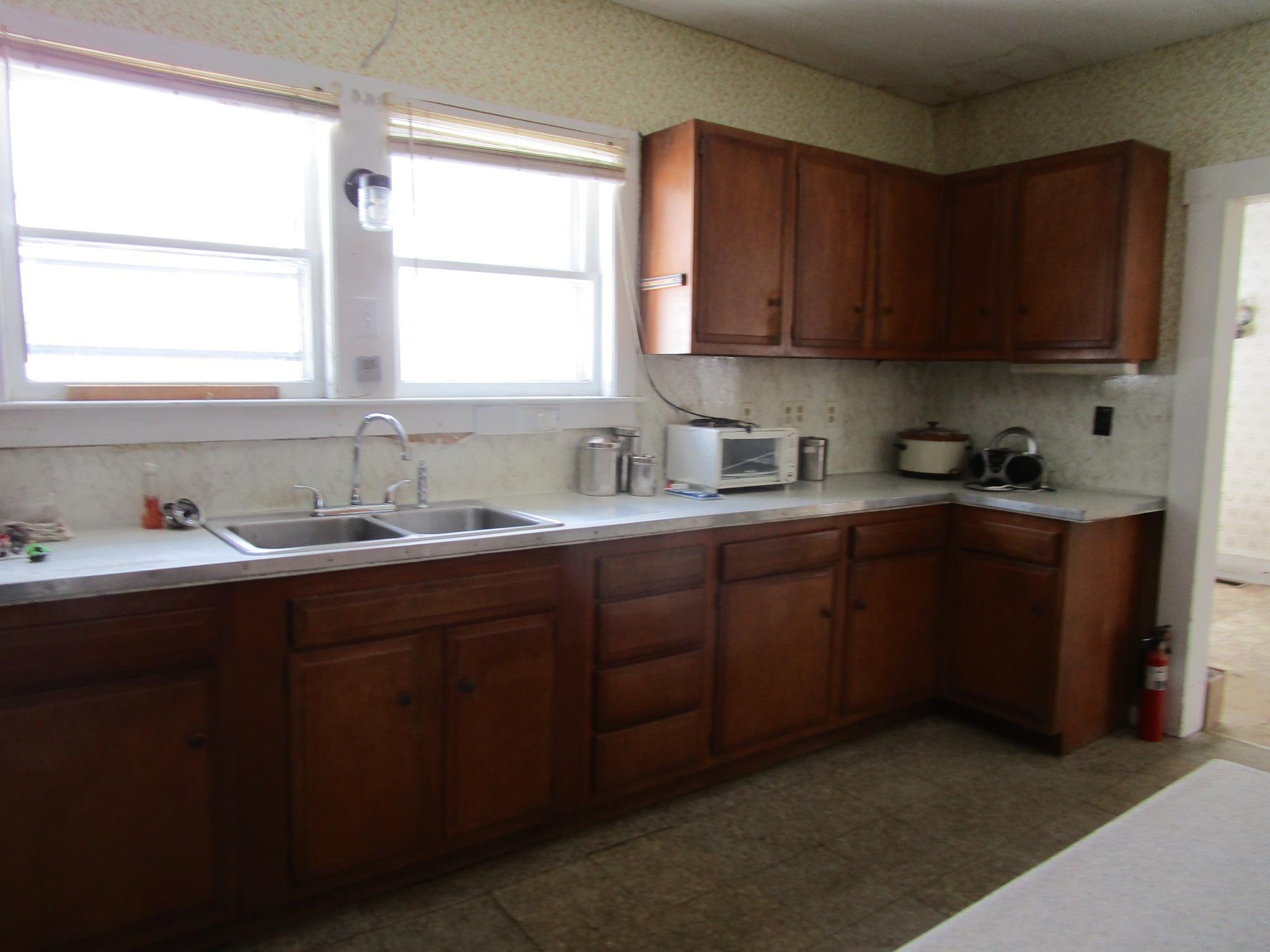 6 Lemay Road Danville, VT 05873 - Photo 3 of 9