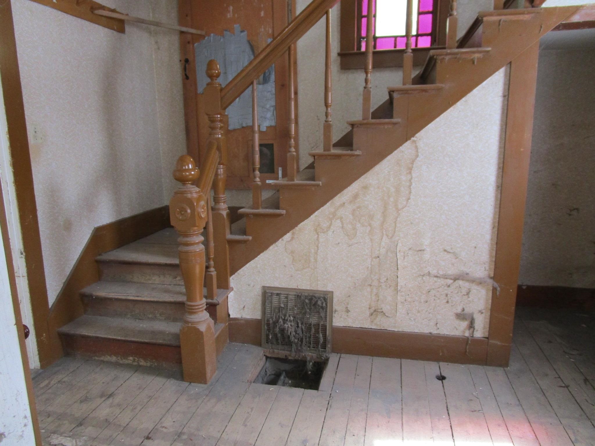 6 Lemay Road Danville, VT 05873 - Photo 6 of 9
