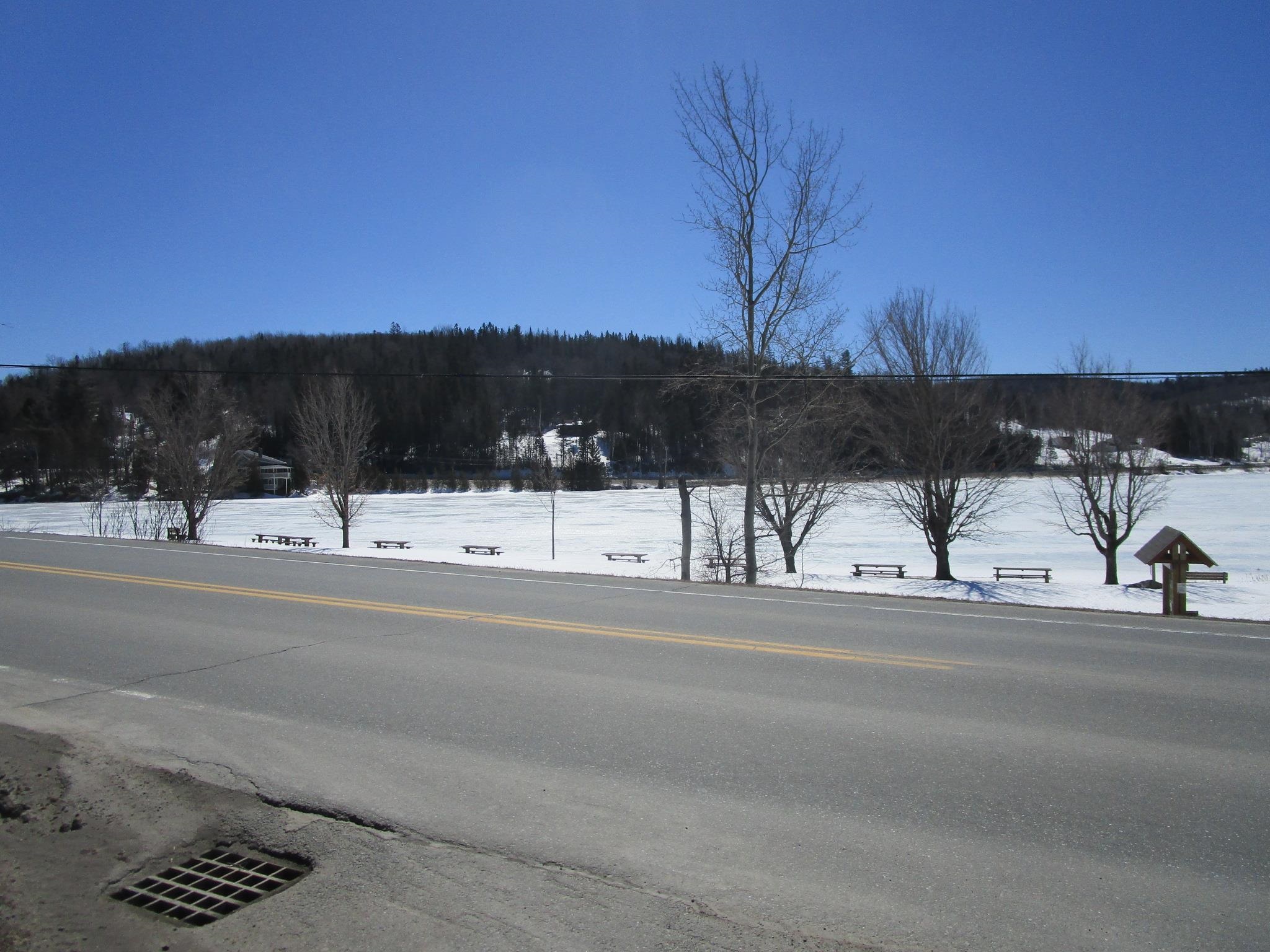 6 Lemay Road Danville, VT 05873 - Photo 8 of 9