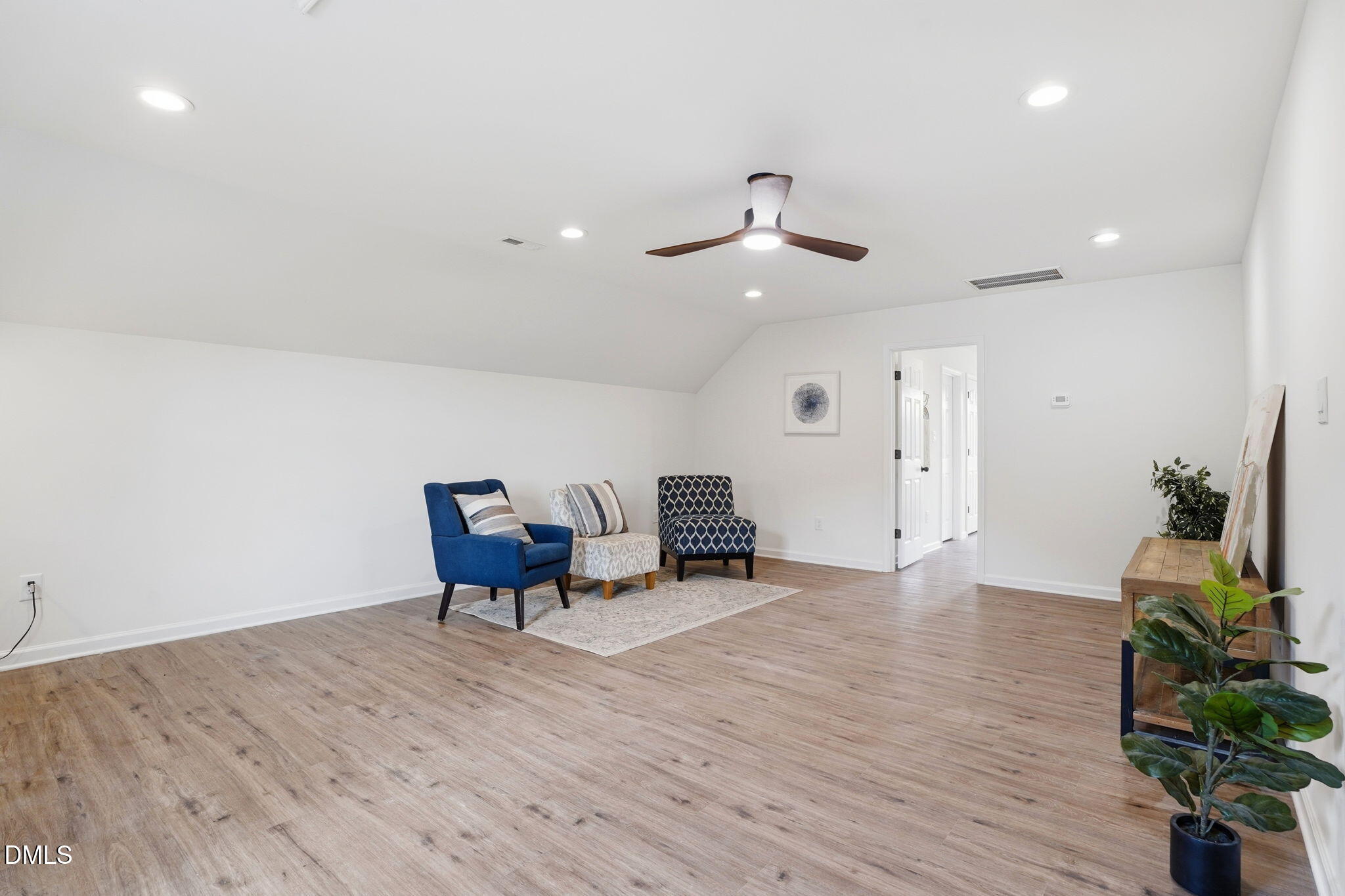 8126 Rock Ridge School Road Sims, NC 27880 - Photo 35 of 37